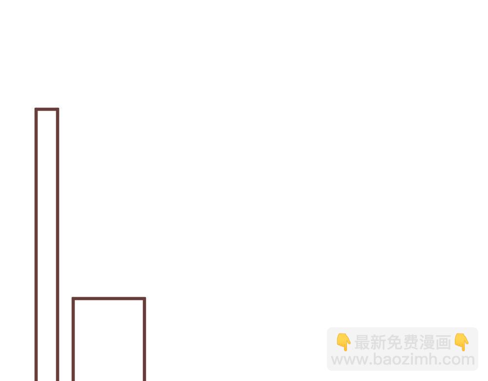 迟到(1/2)-第6话