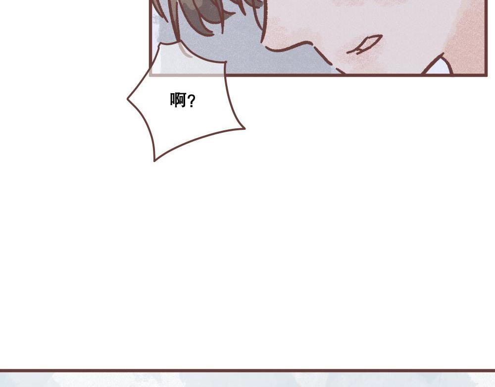 迟到(1/2)-第6话
