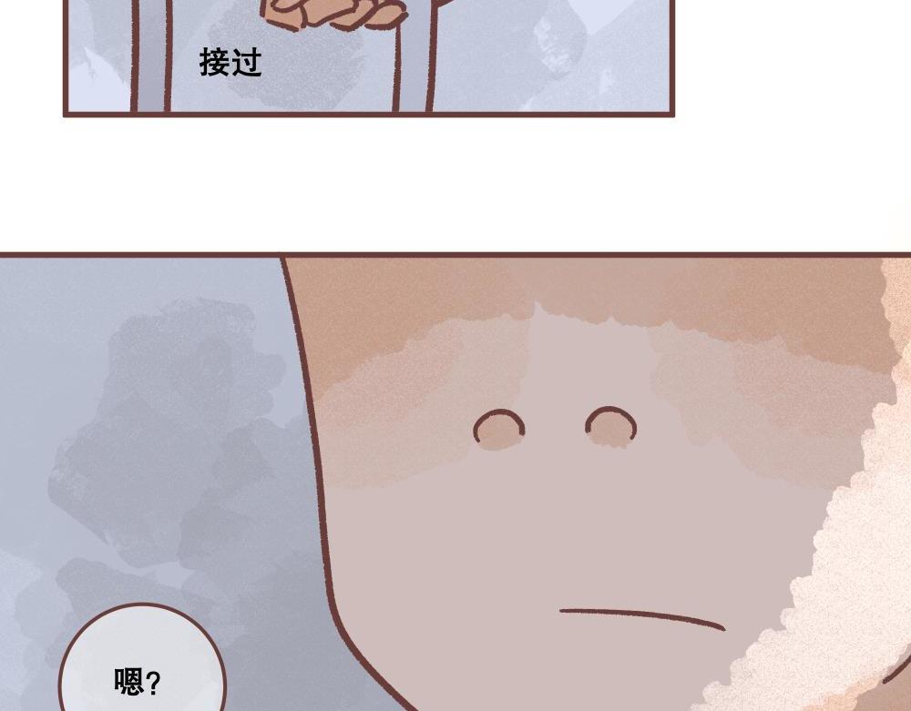 迟到(1/2)-第6话