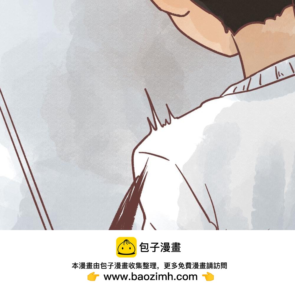 小鲤！我们一起吃个水果吧！(1/2)-第8话