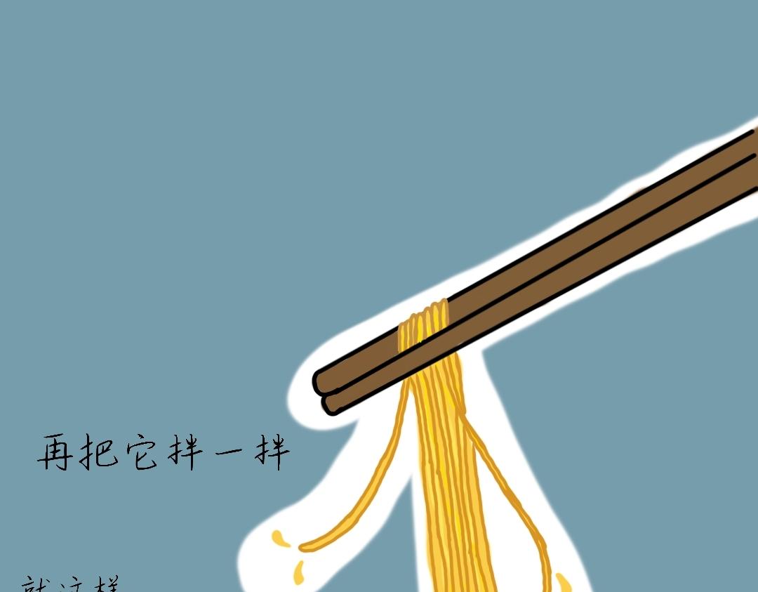 008 我的朋友&ldquo;小不点&rdquo;下-第8话