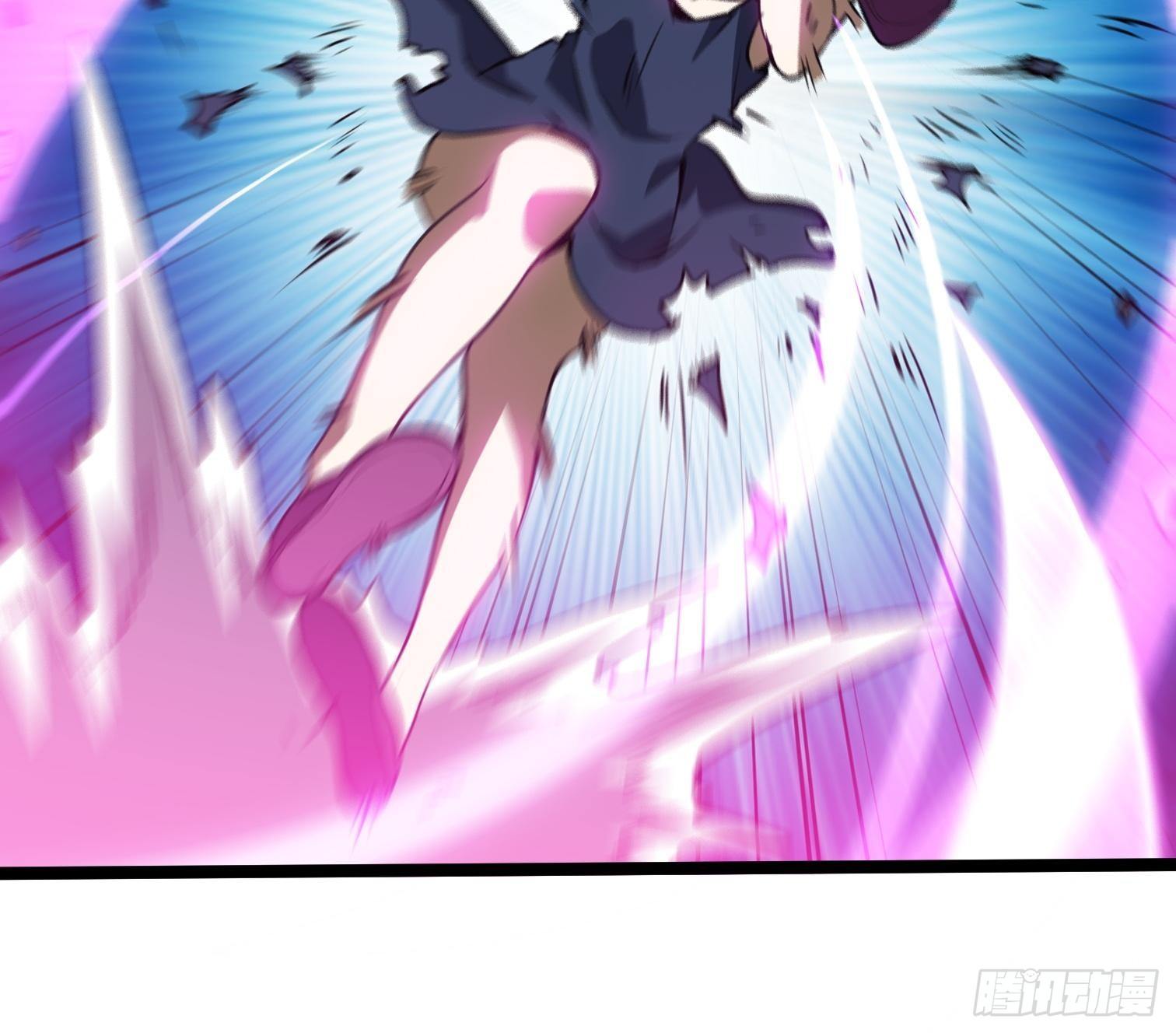 11.金色种子(1/2)-第12话