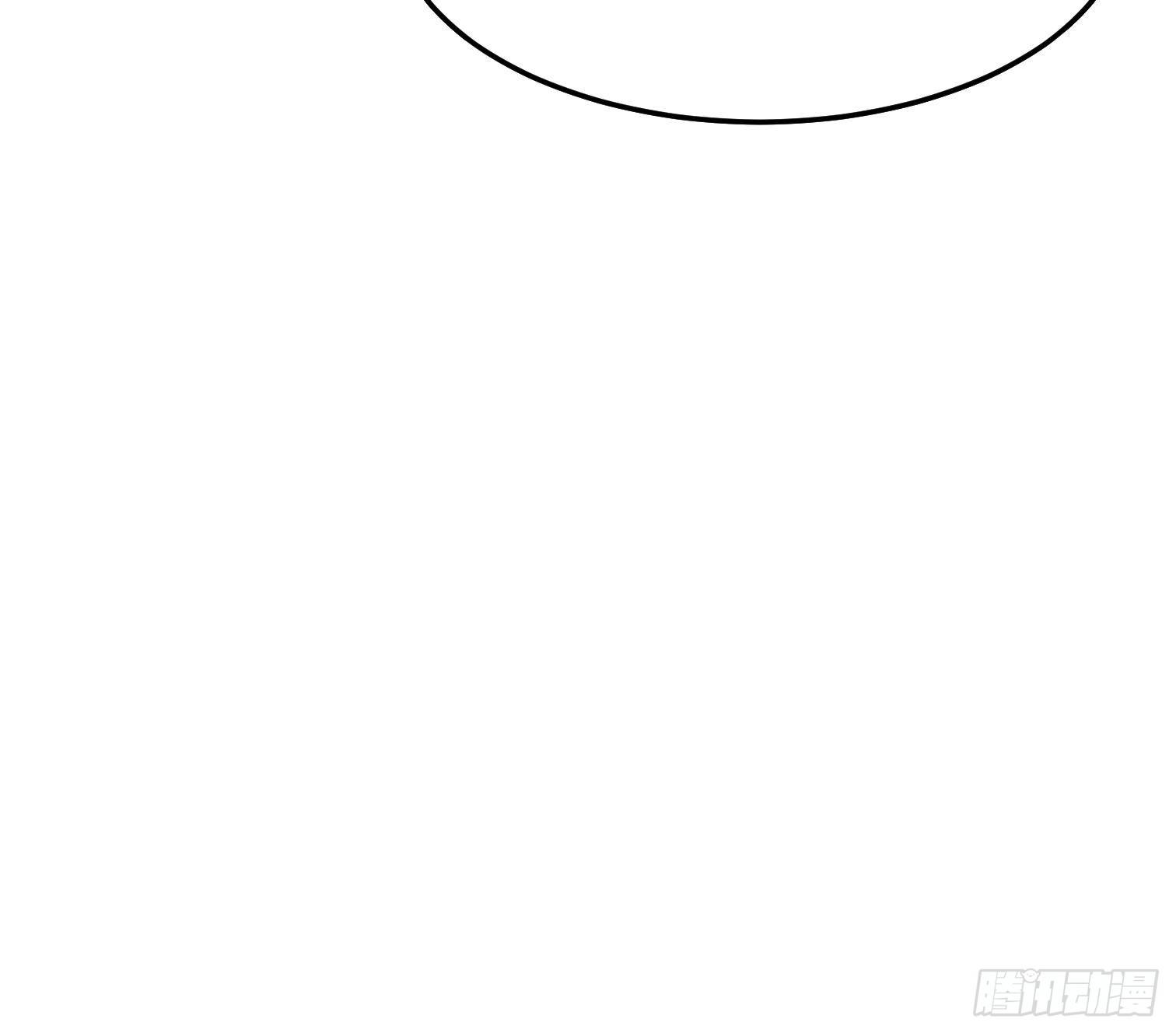 17.大赛真相-第18话