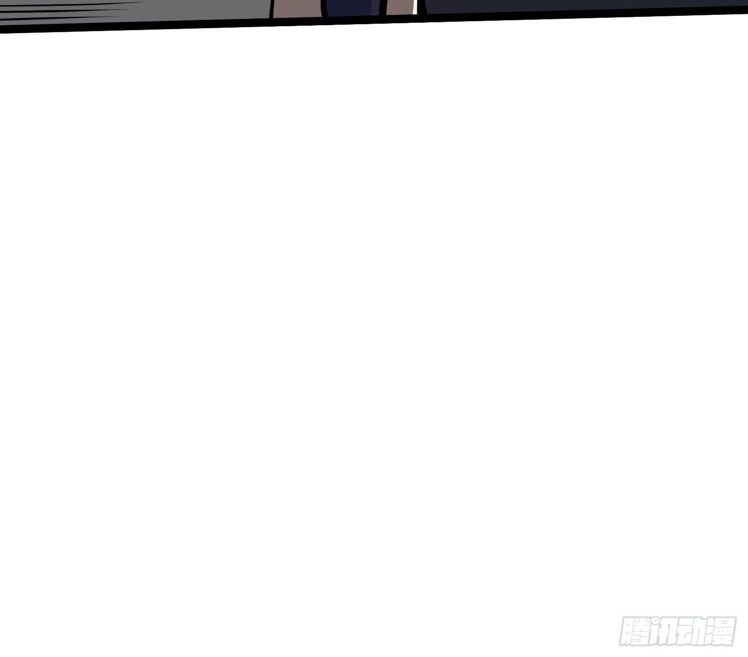 23.混战-第24话