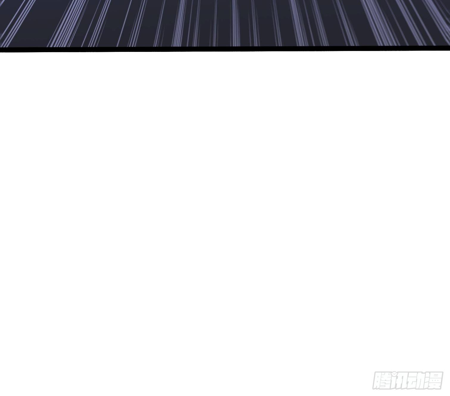 25.大生意(1/2)-第26话