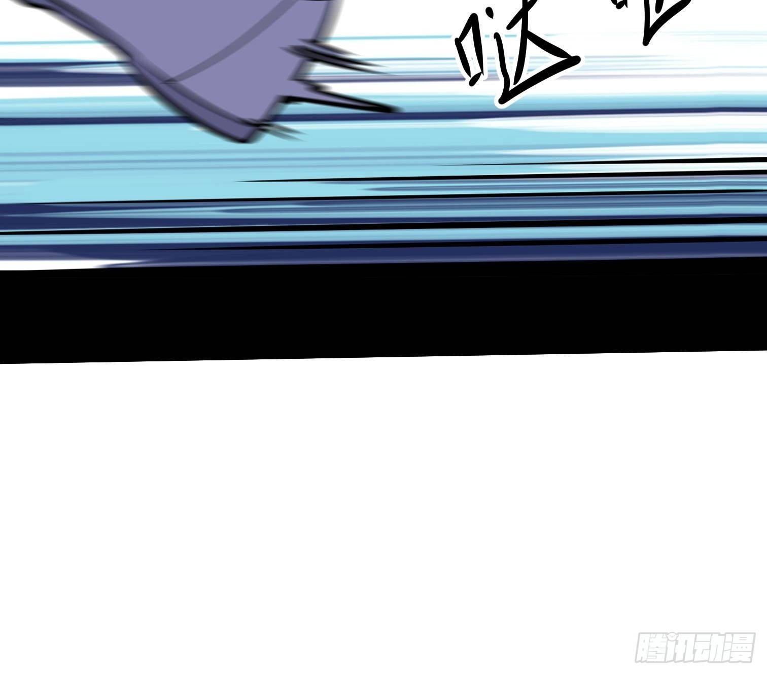 25.大生意(1/2)-第26话