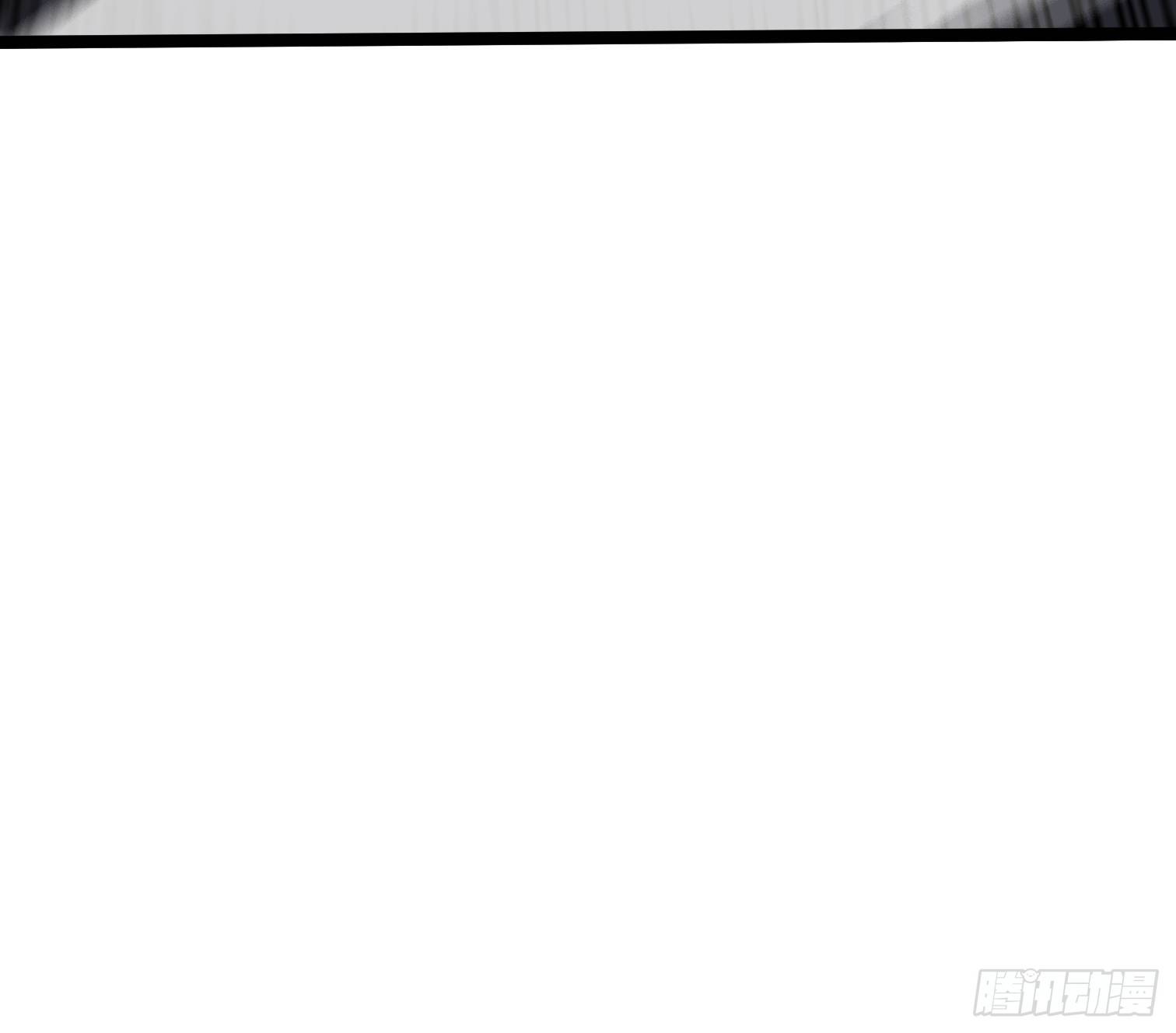 29.故事结束(1/2)-第30话