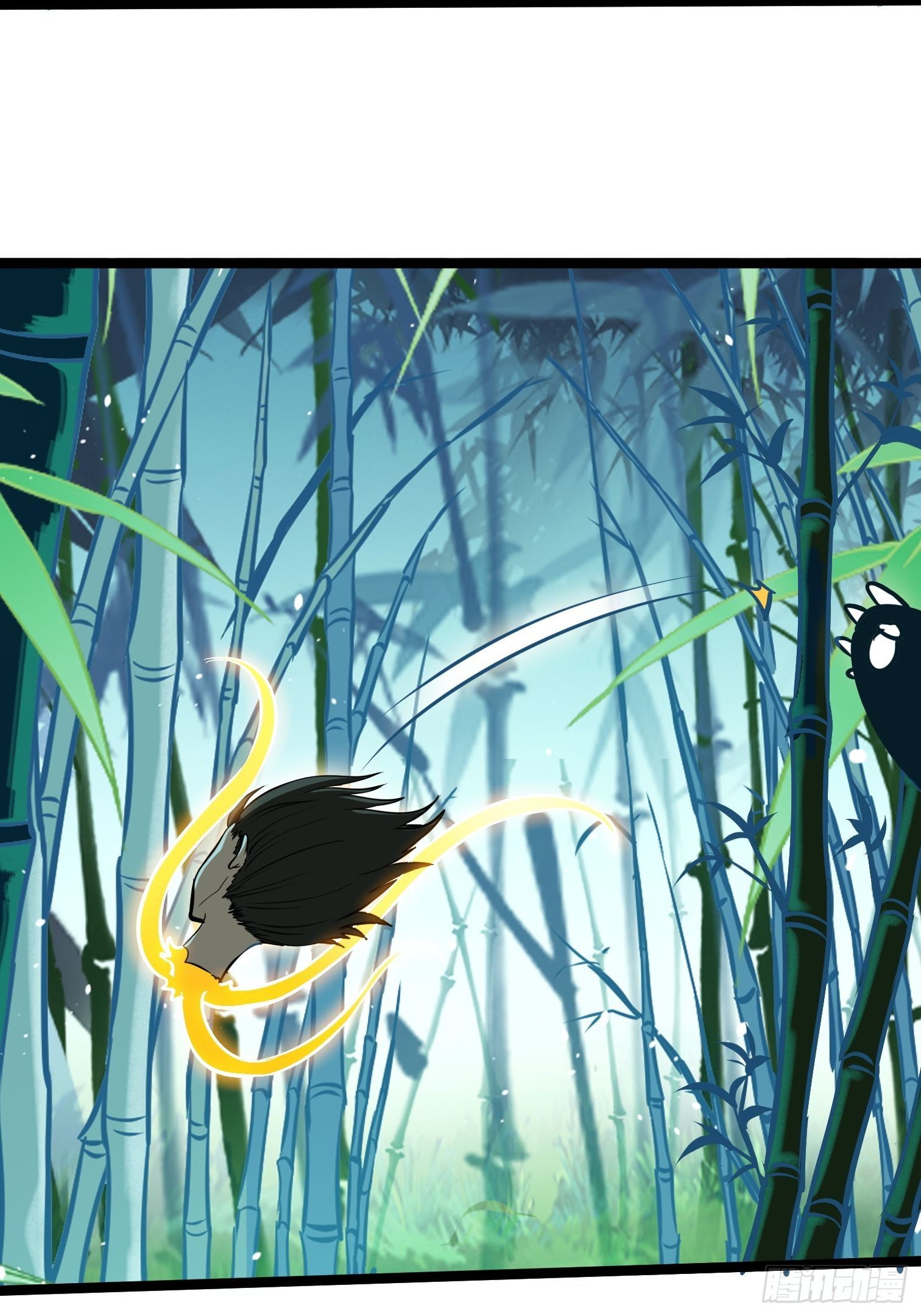 33.绑架(1/2)-第34话