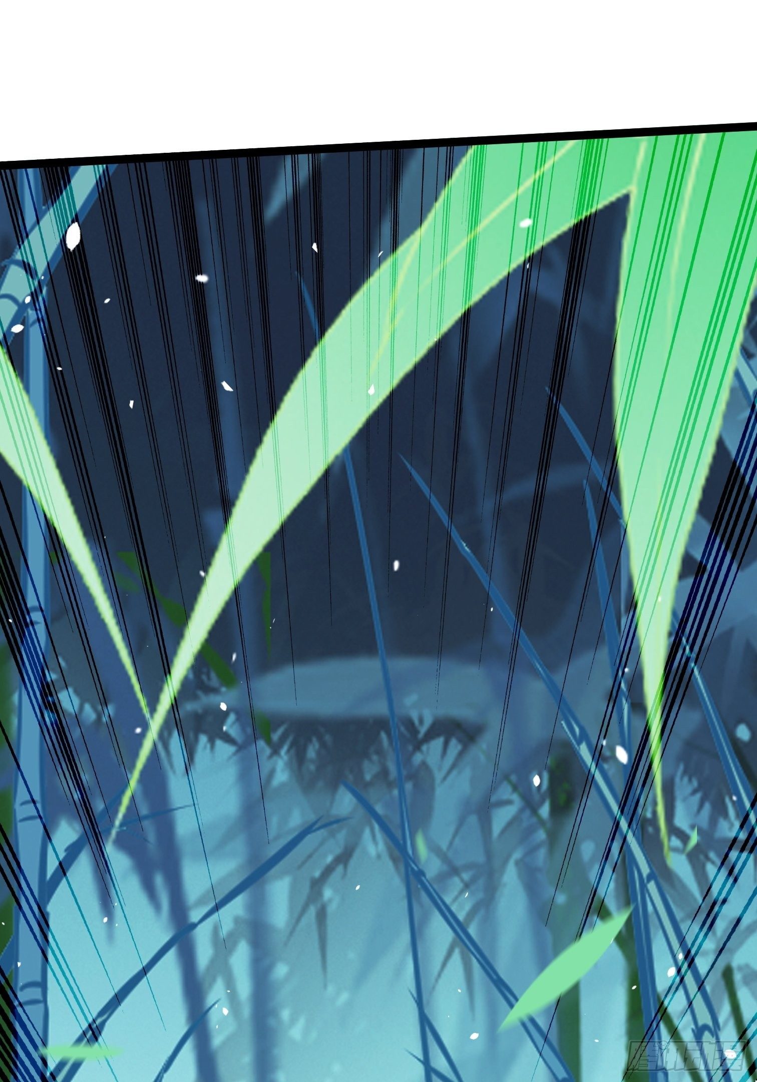 33.绑架(1/2)-第34话