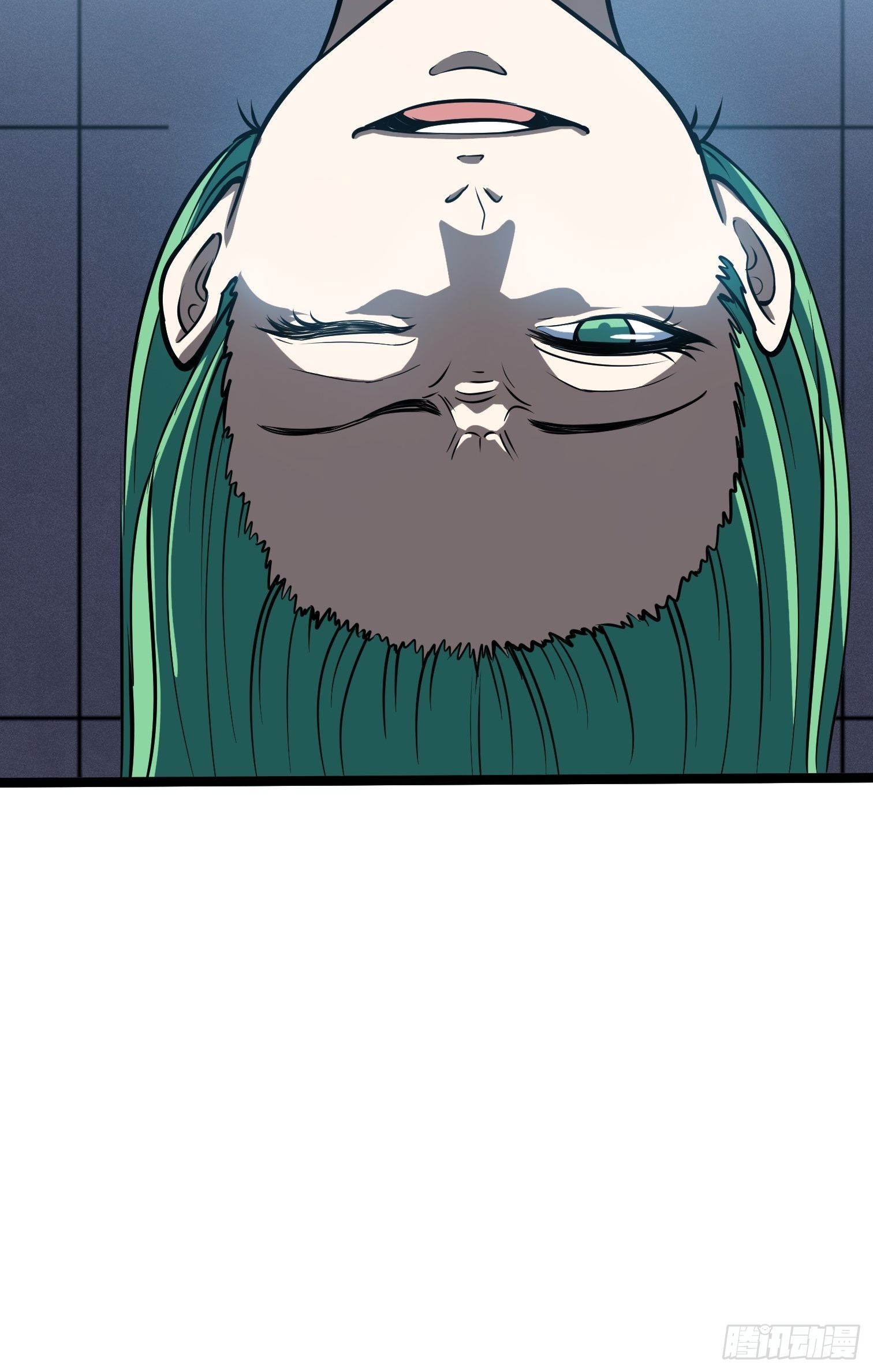 35.-第36话