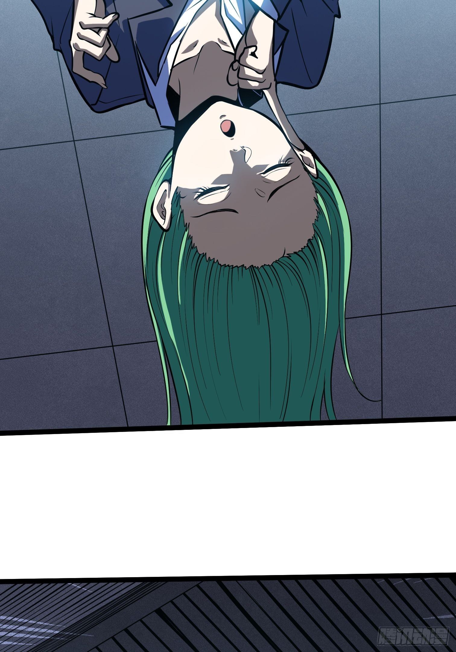 35.-第36话