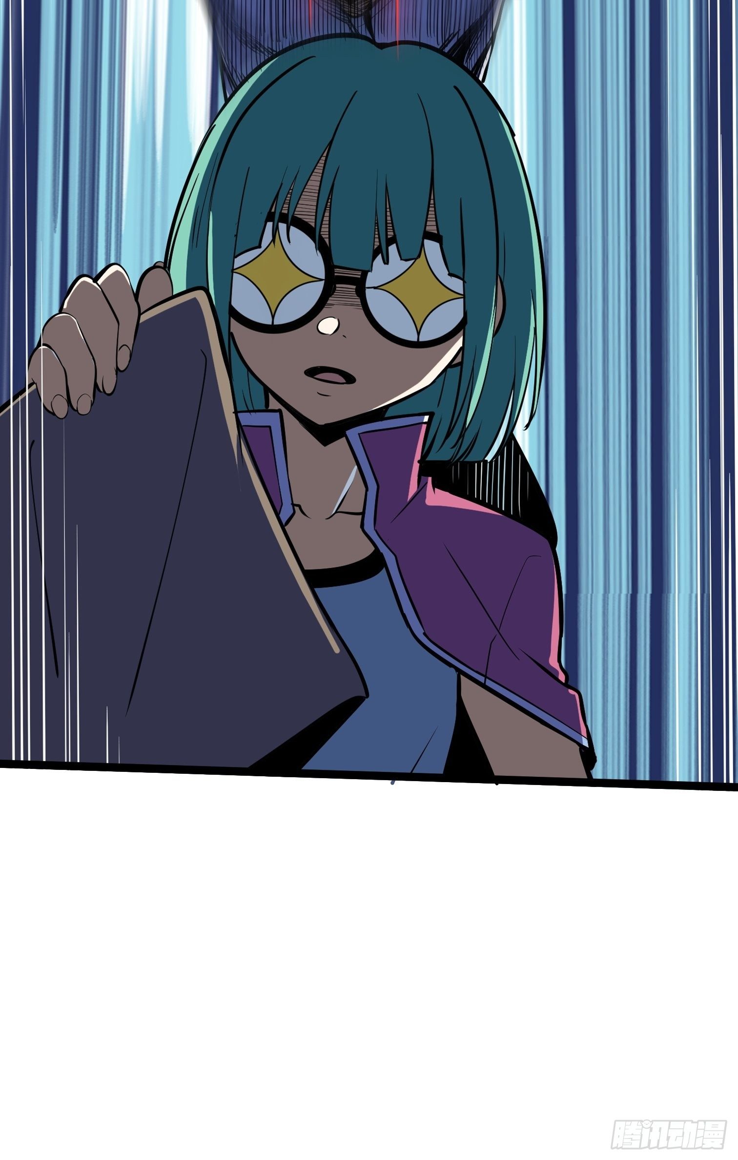 35.-第36话