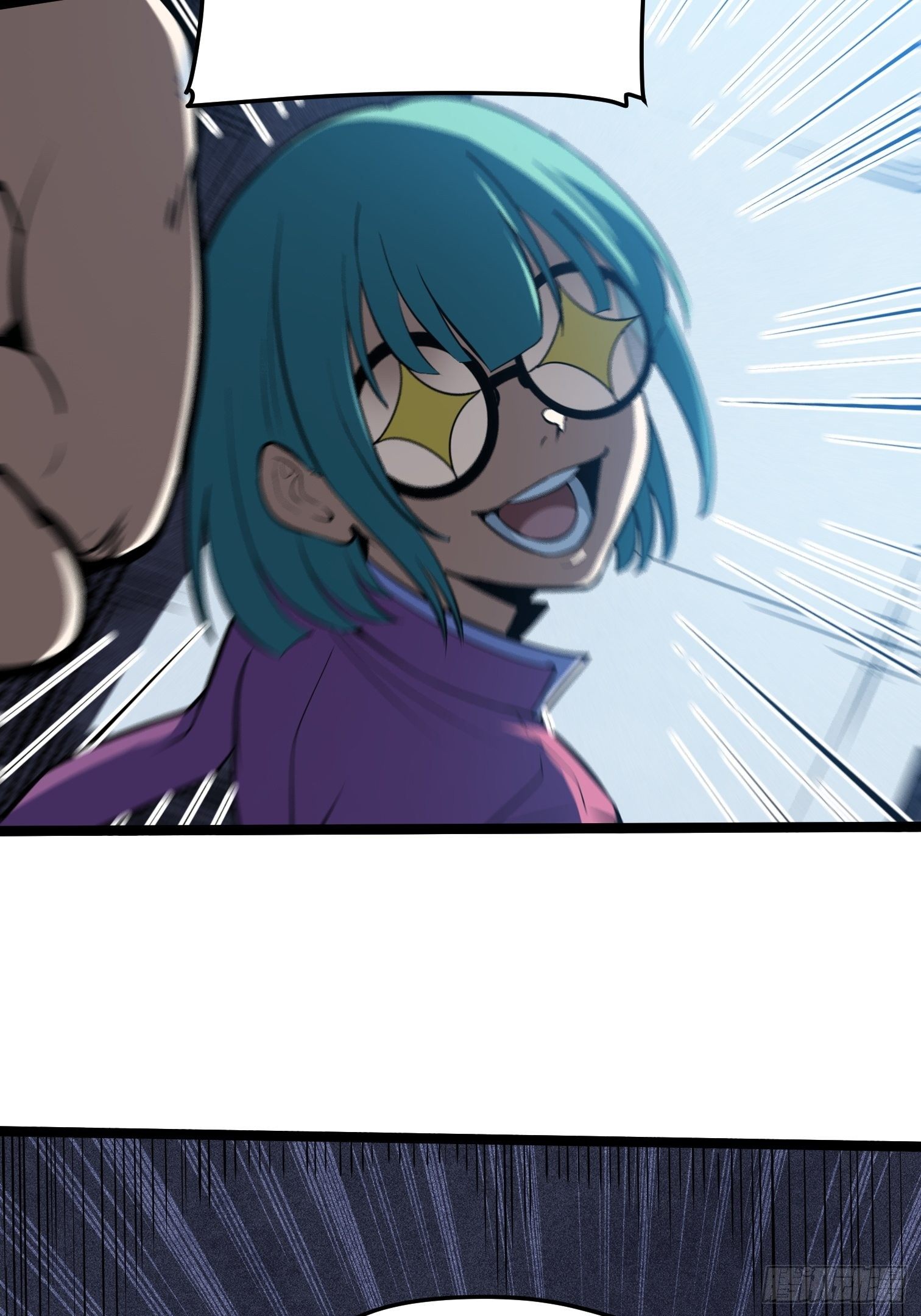 35.-第36话