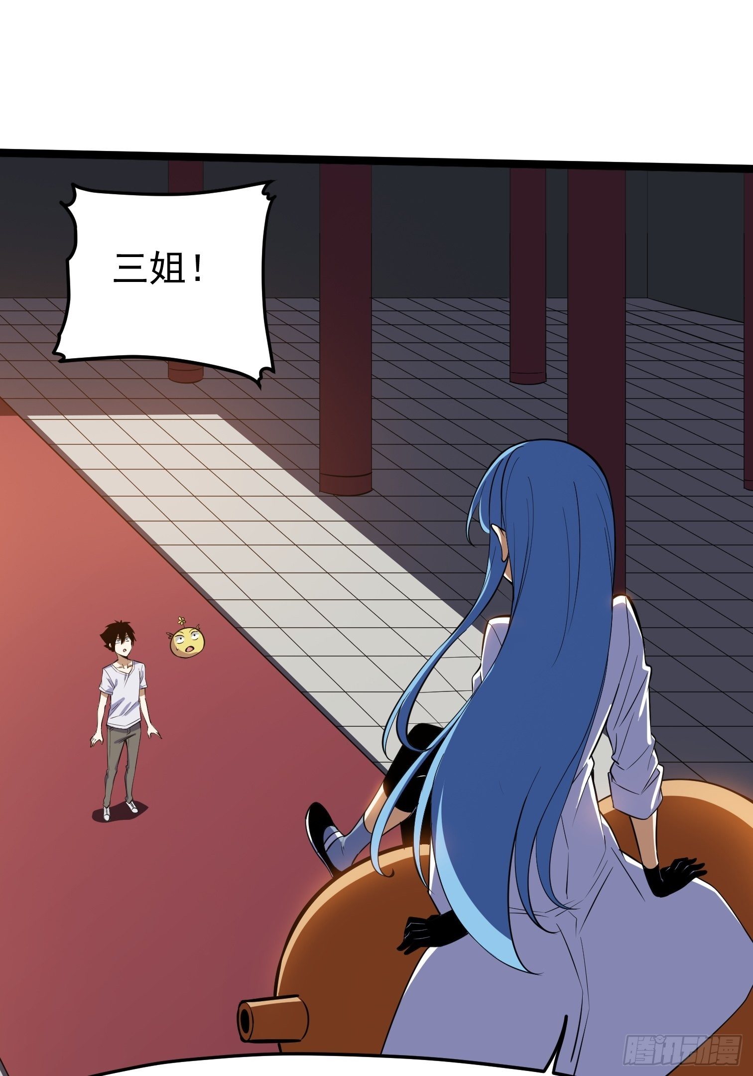 37.-第38话