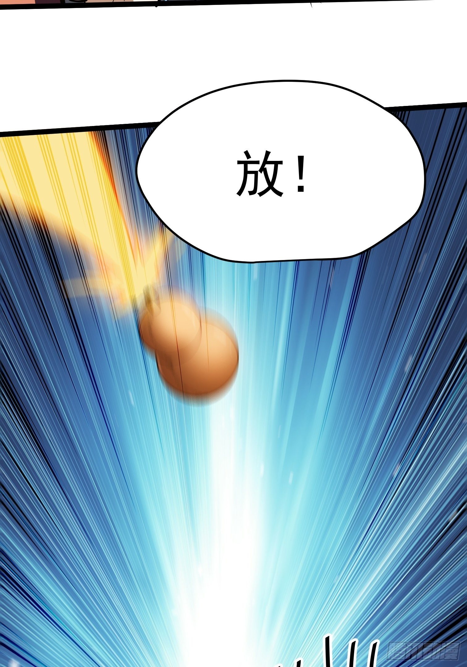 37.-第38话
