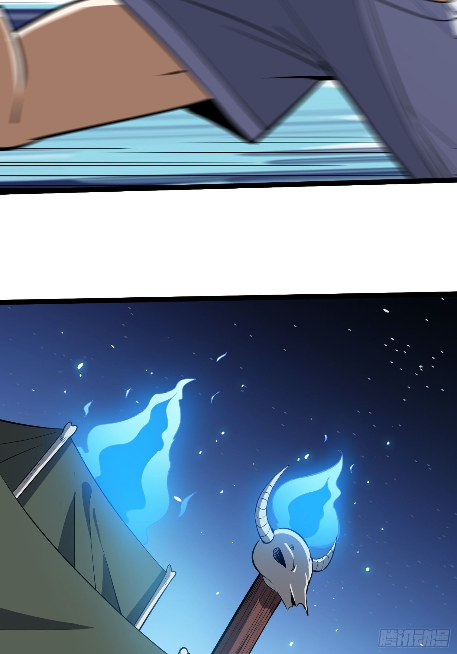 41-第42话