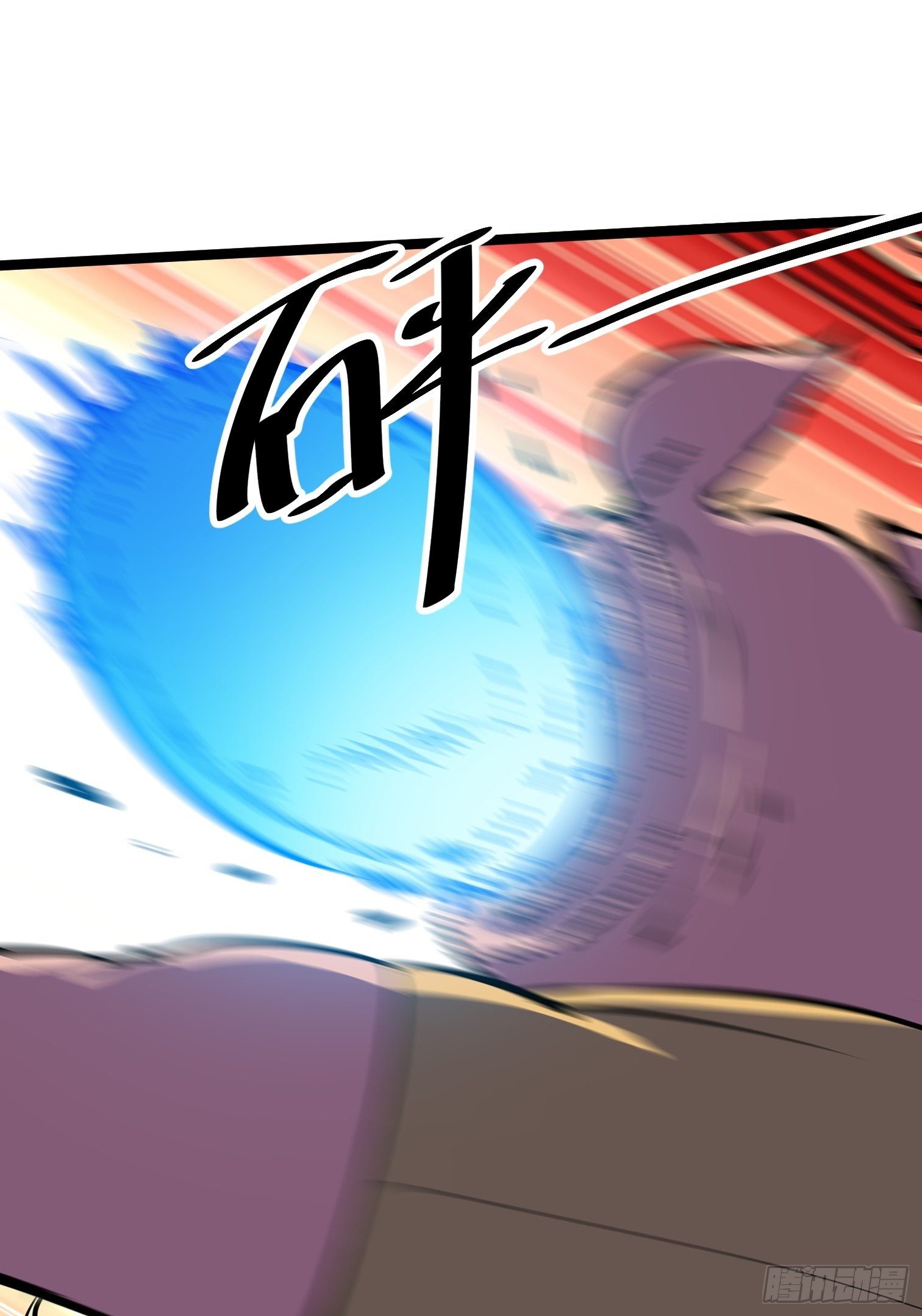 41-第42话