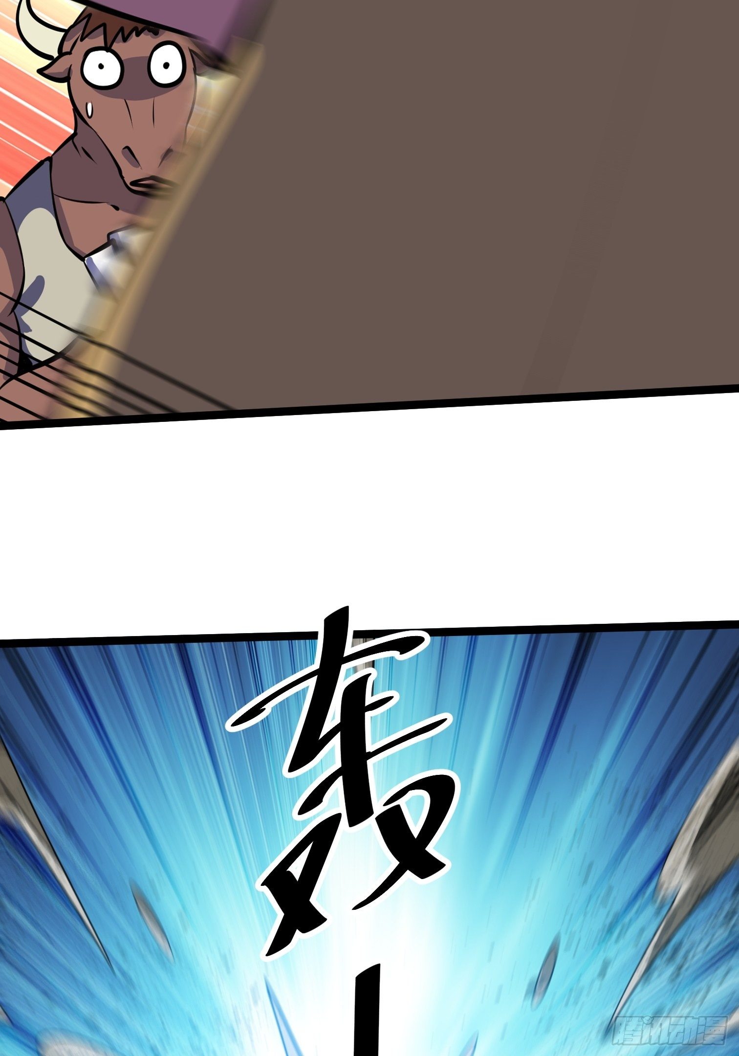 41-第42话