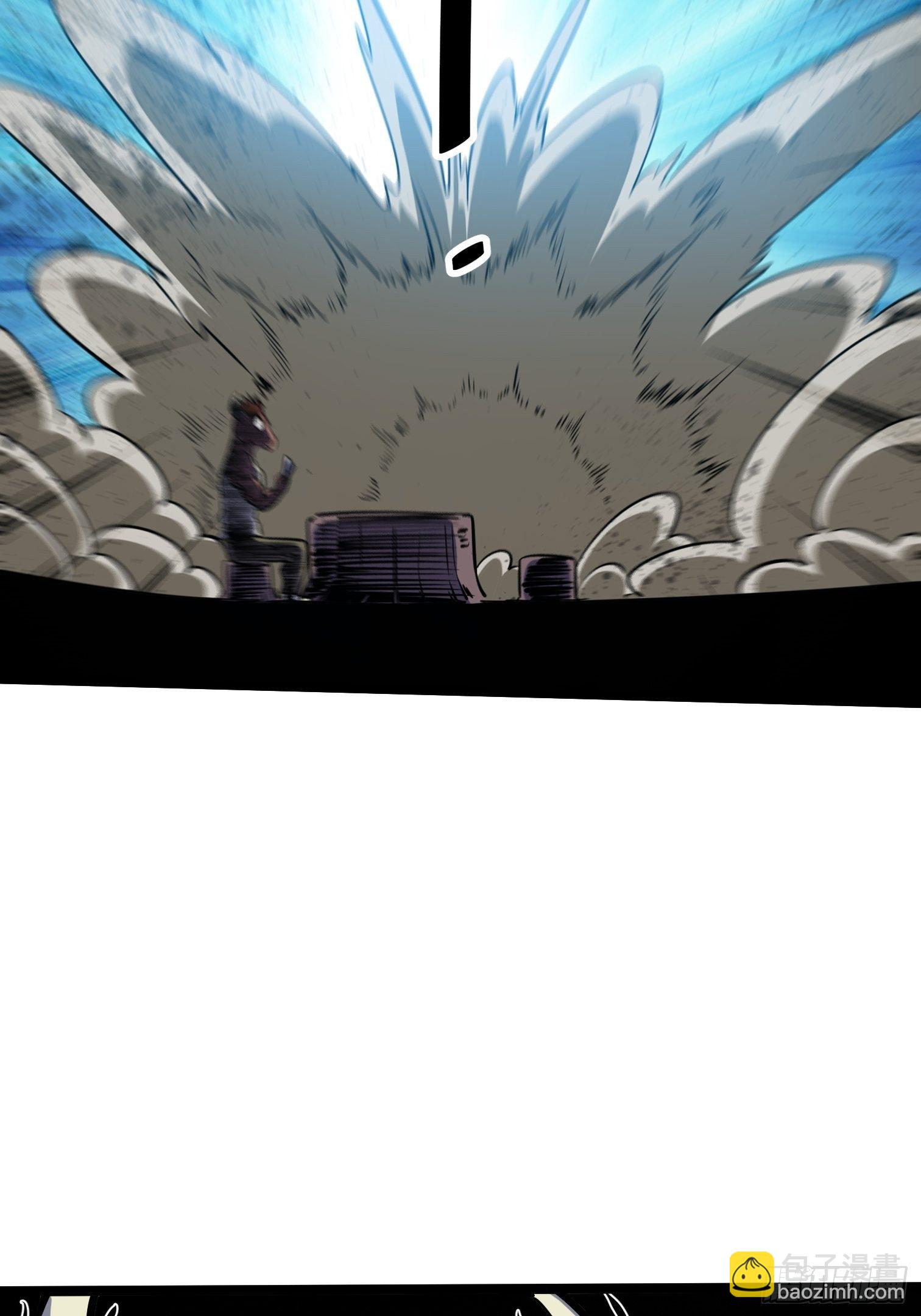 41-第42话