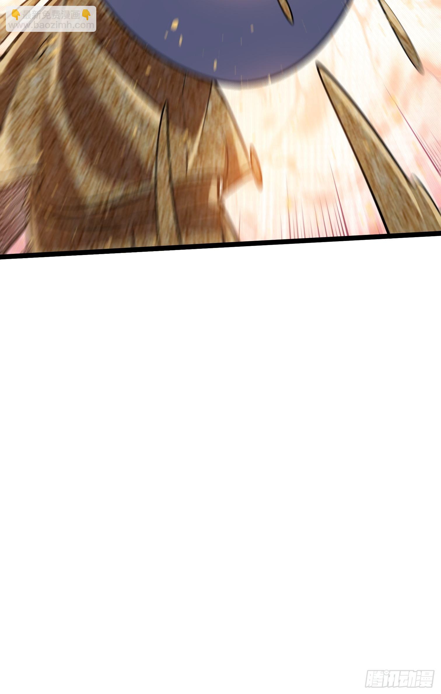 43(1/2)-第44话