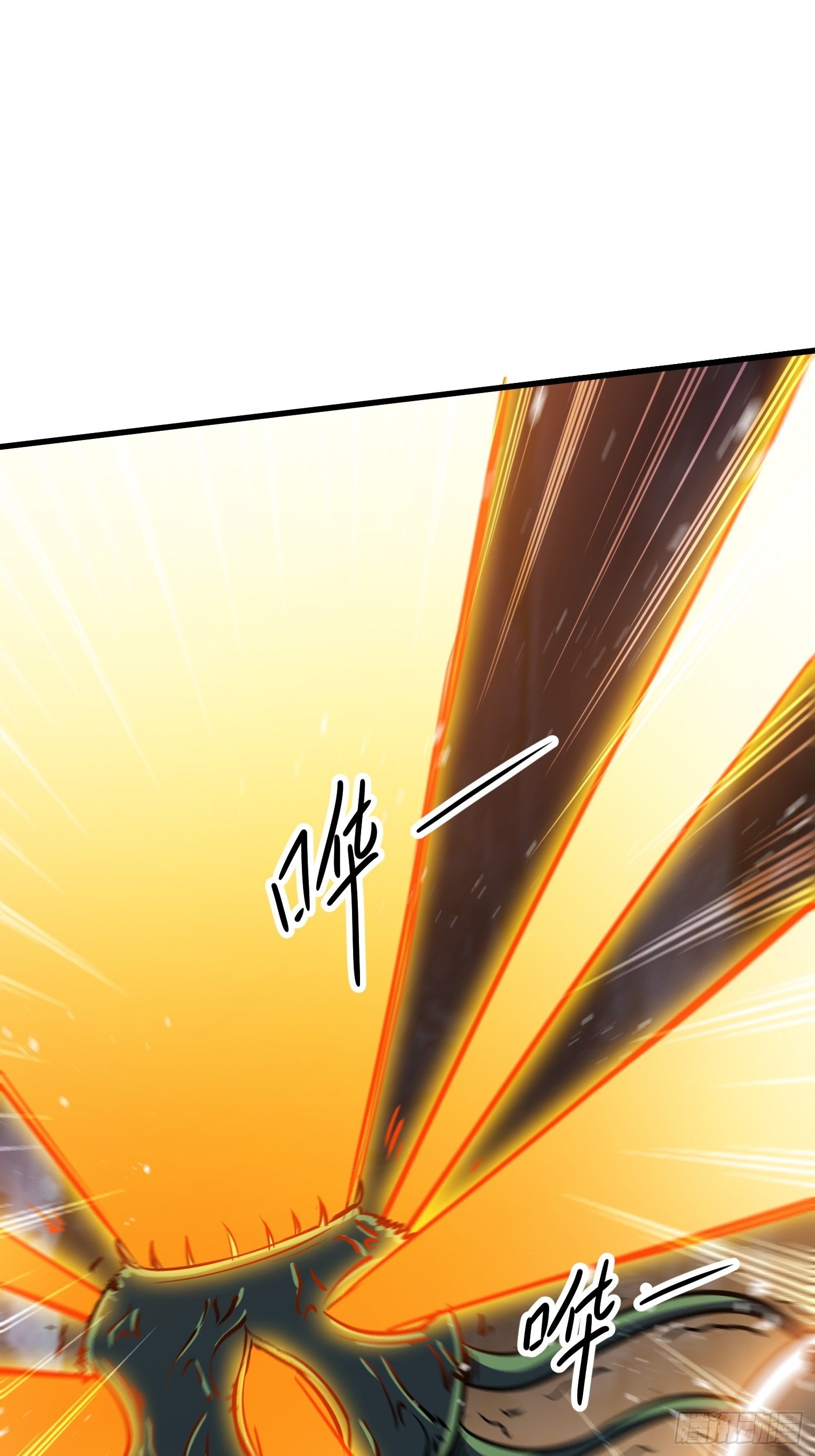 45(1/2)-第46话