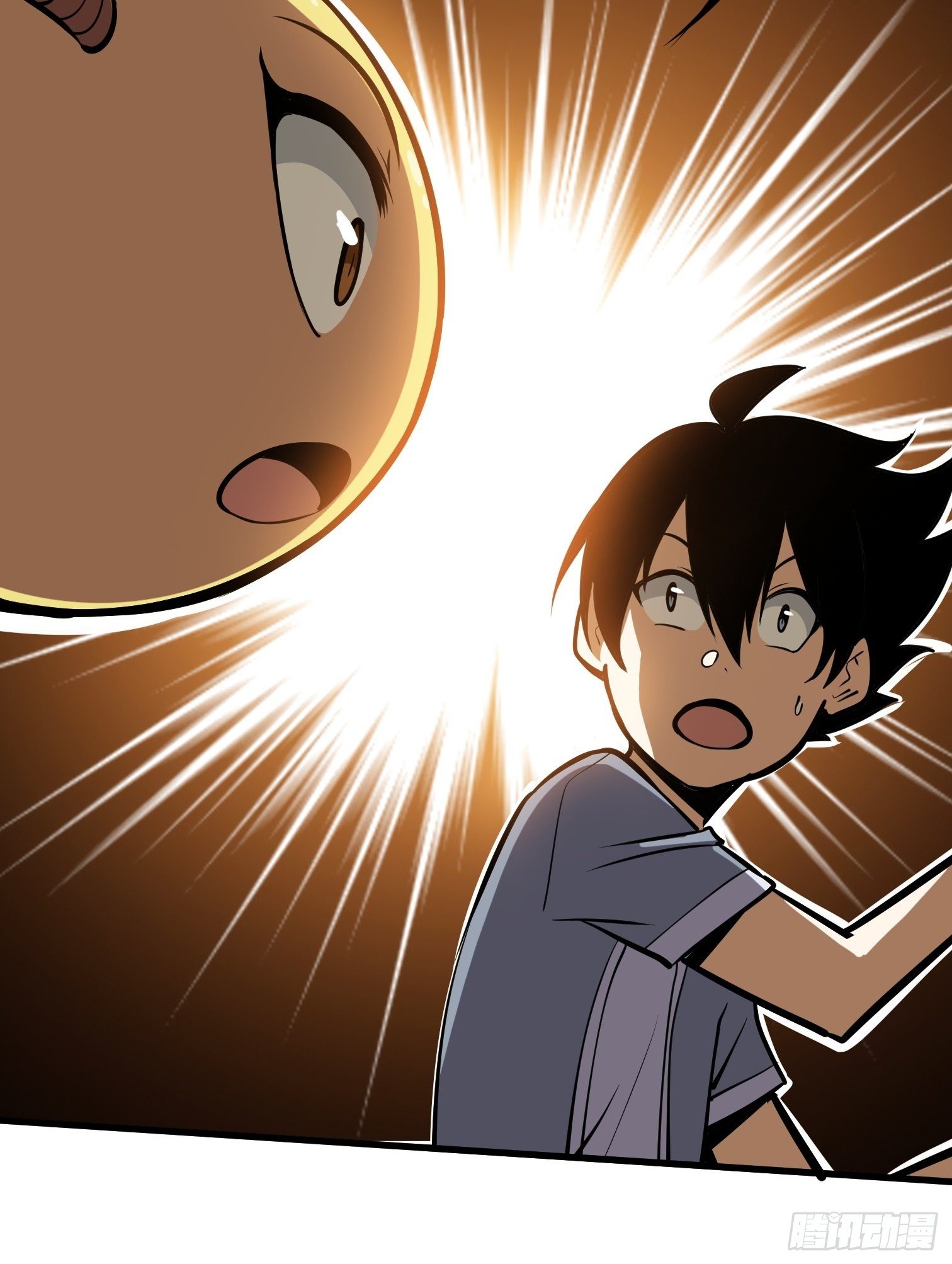 45(1/2)-第46话