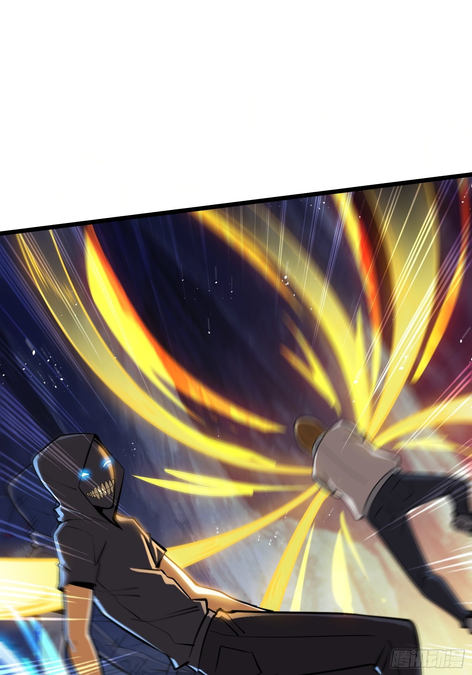 45(1/2)-第46话