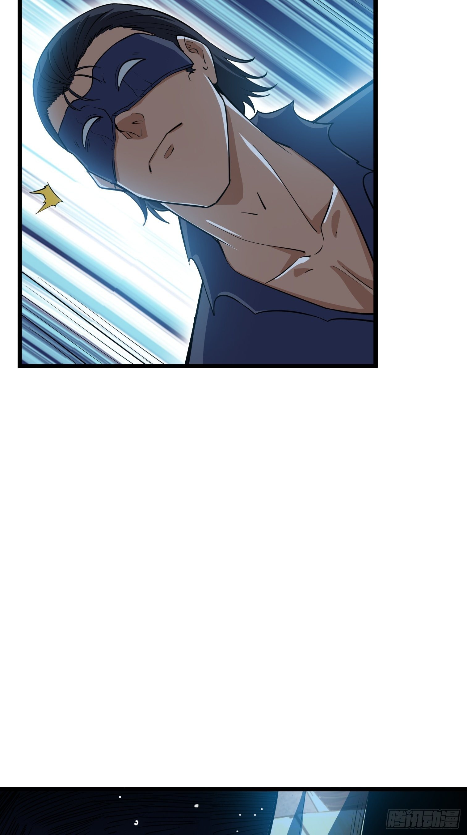 49(1/2)-第50话
