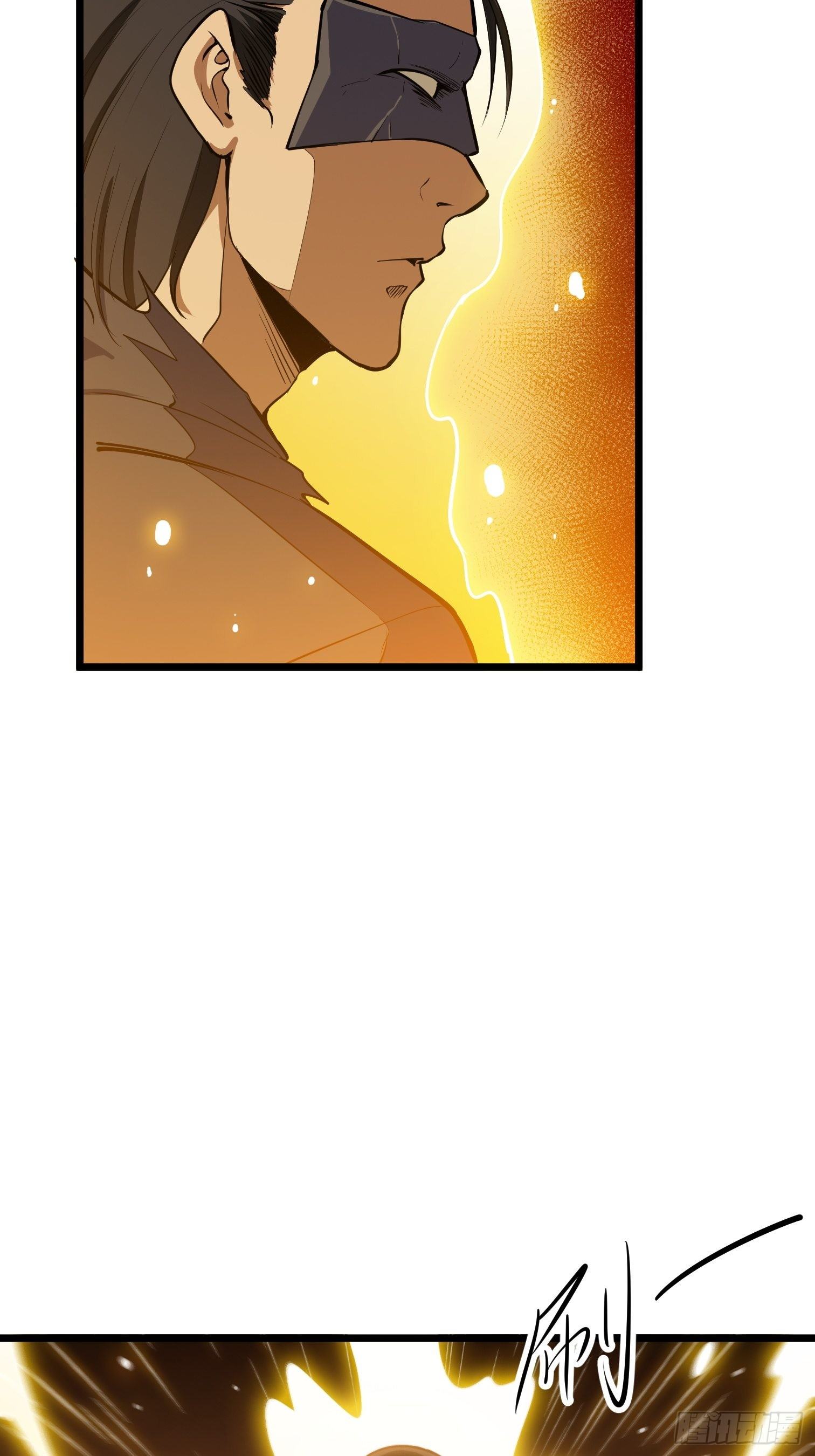 49(1/2)-第50话