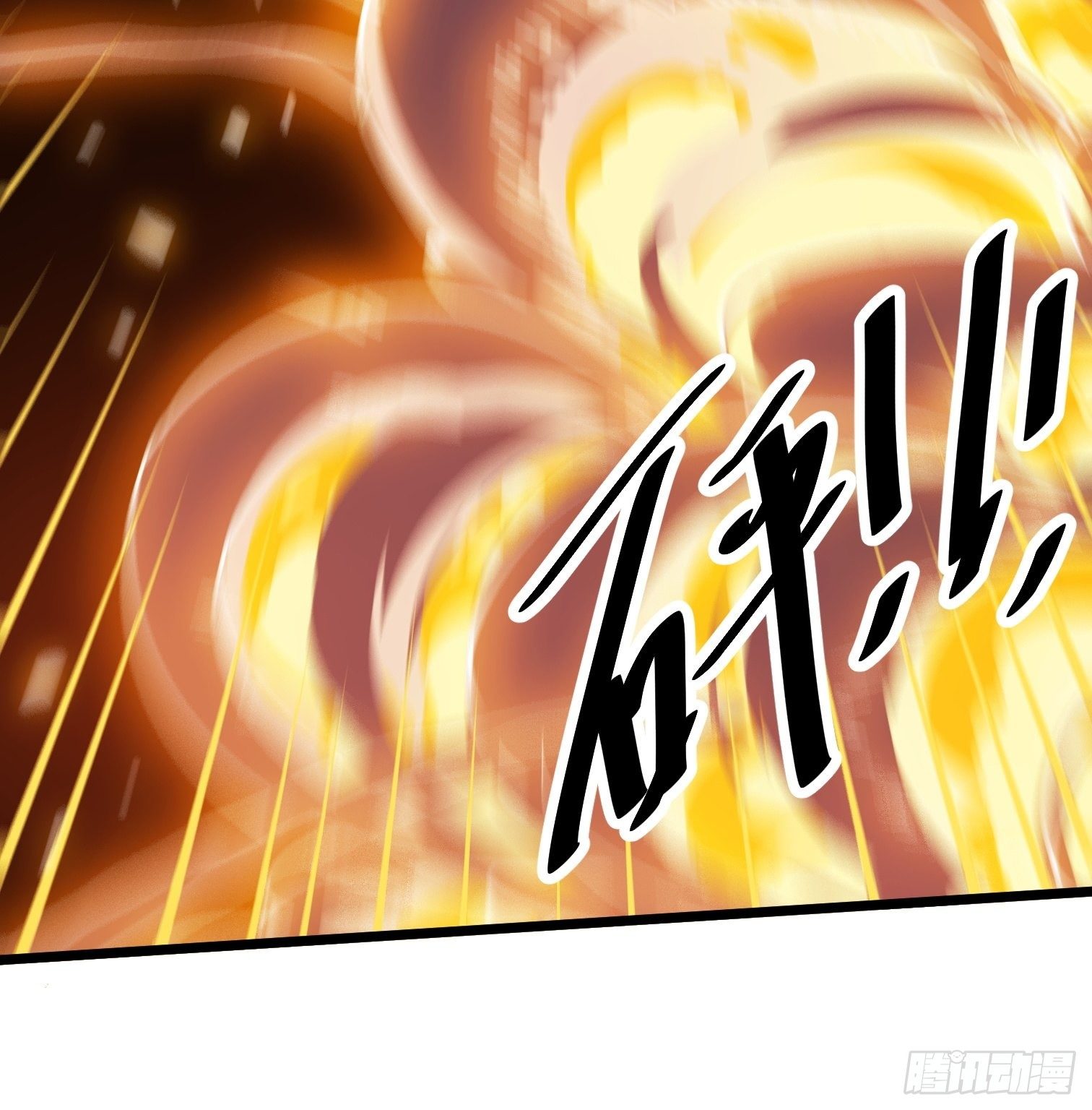 49(1/2)-第50话