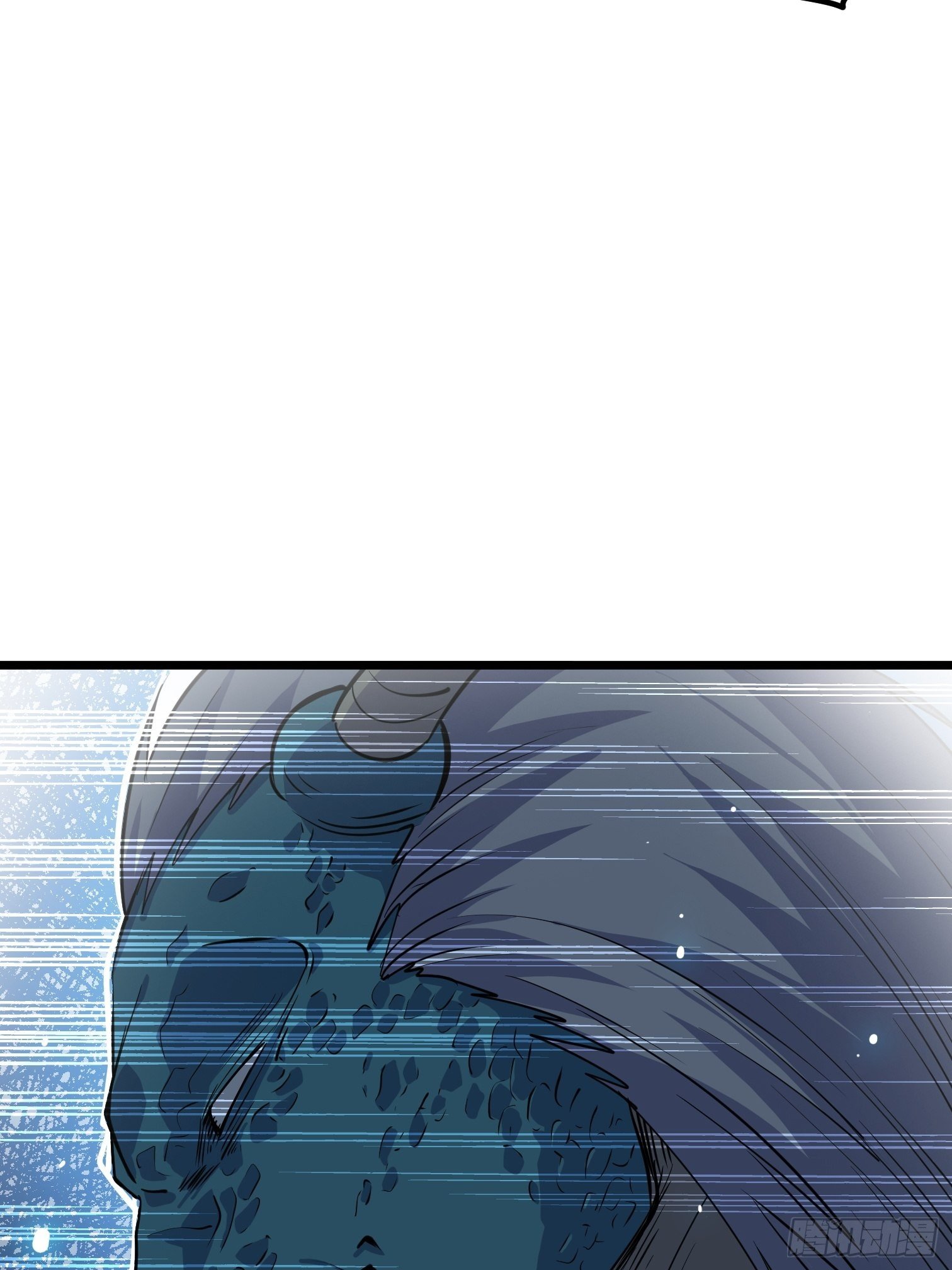 53(1/2)-第54话