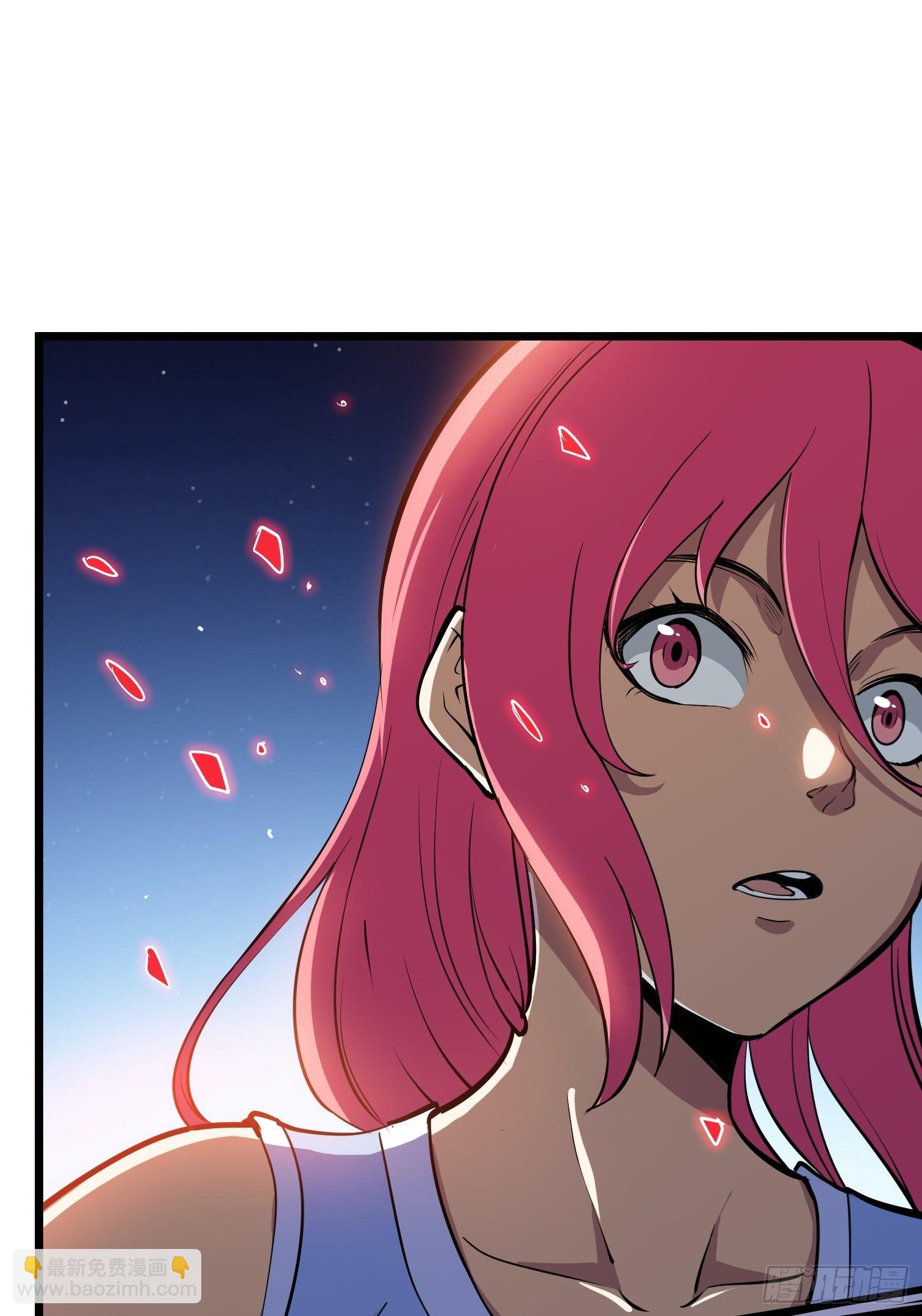 55(1/2)-第56话