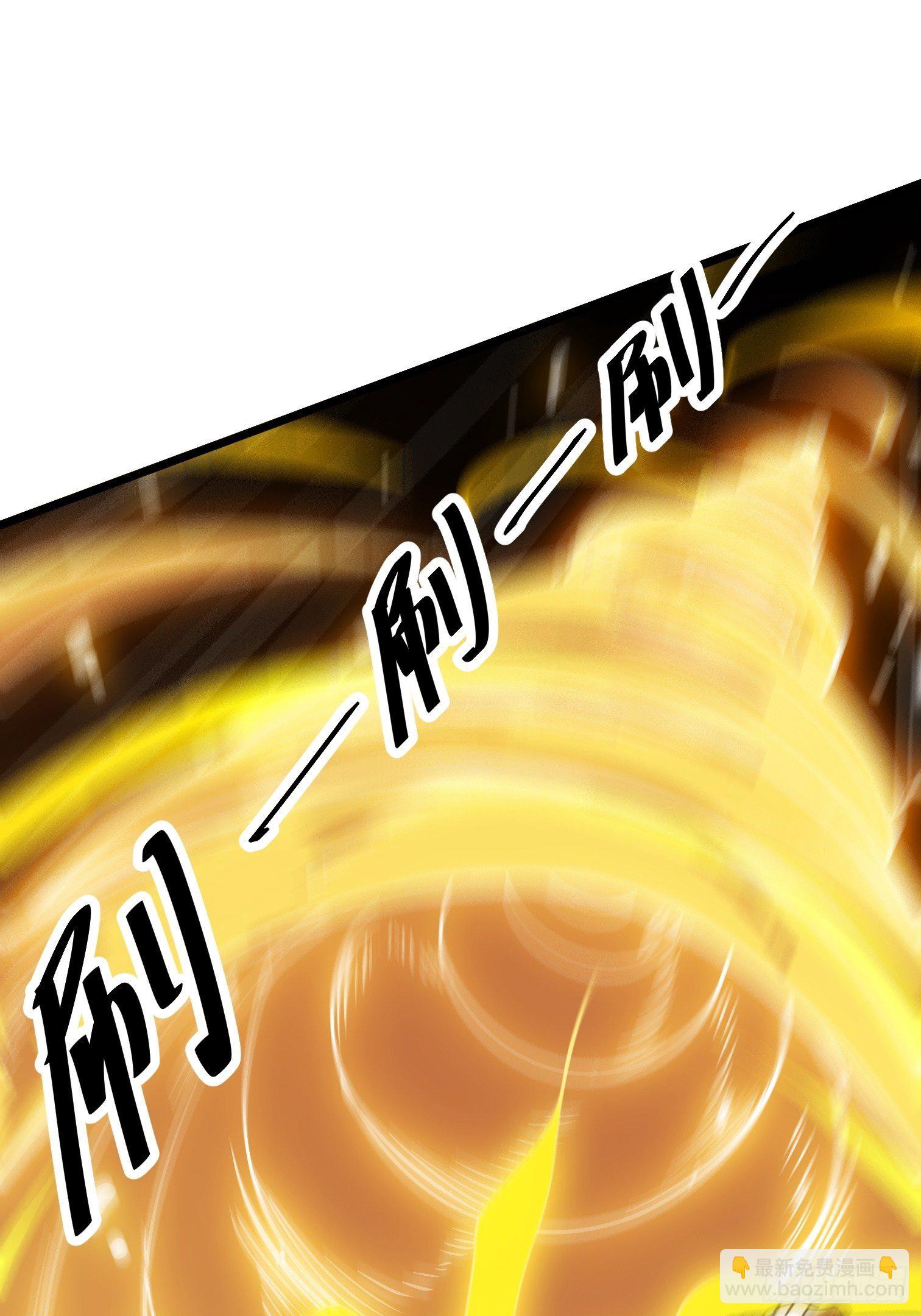 55(1/2)-第56话