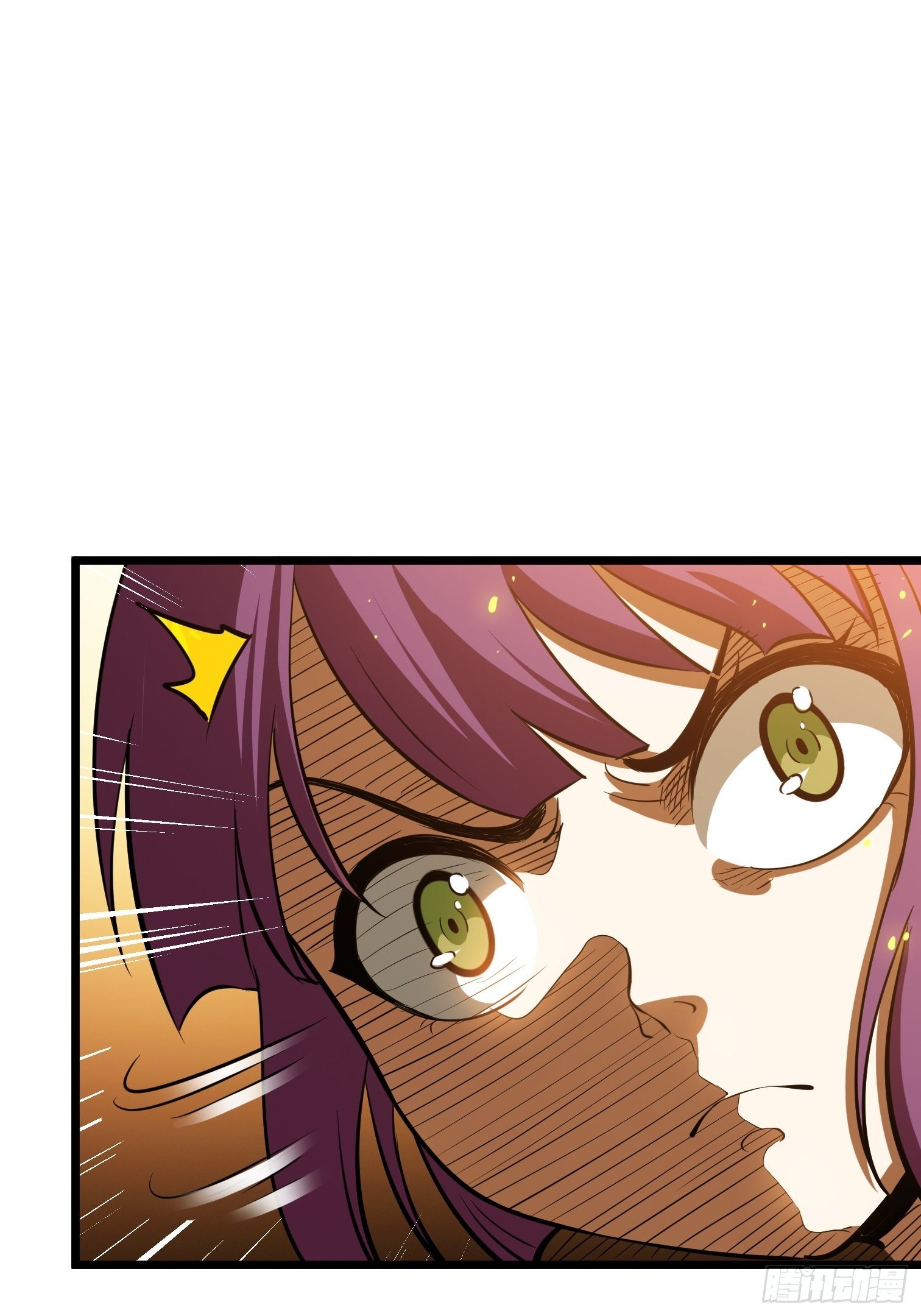 55(1/2)-第56话