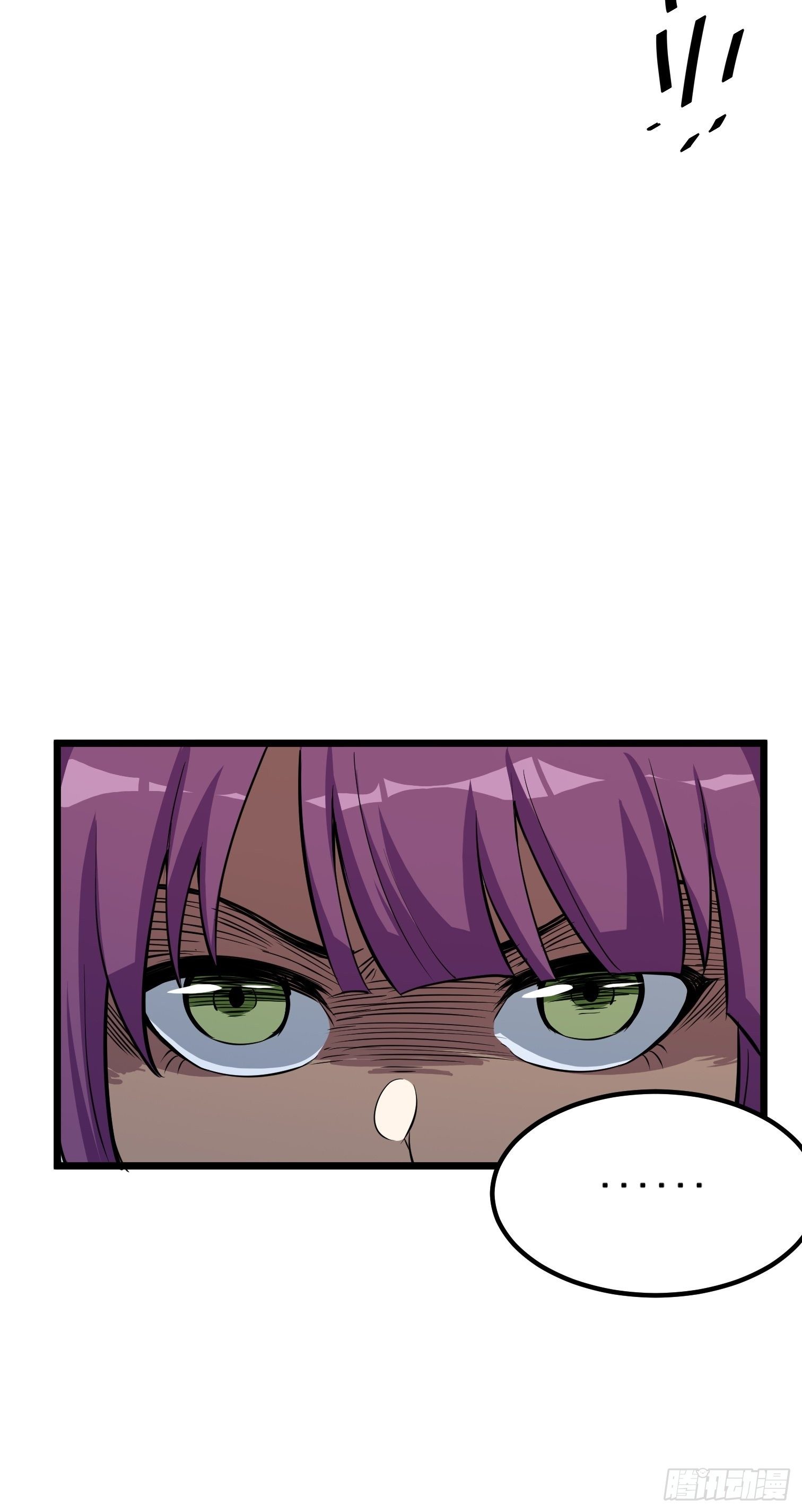 55(1/2)-第56话