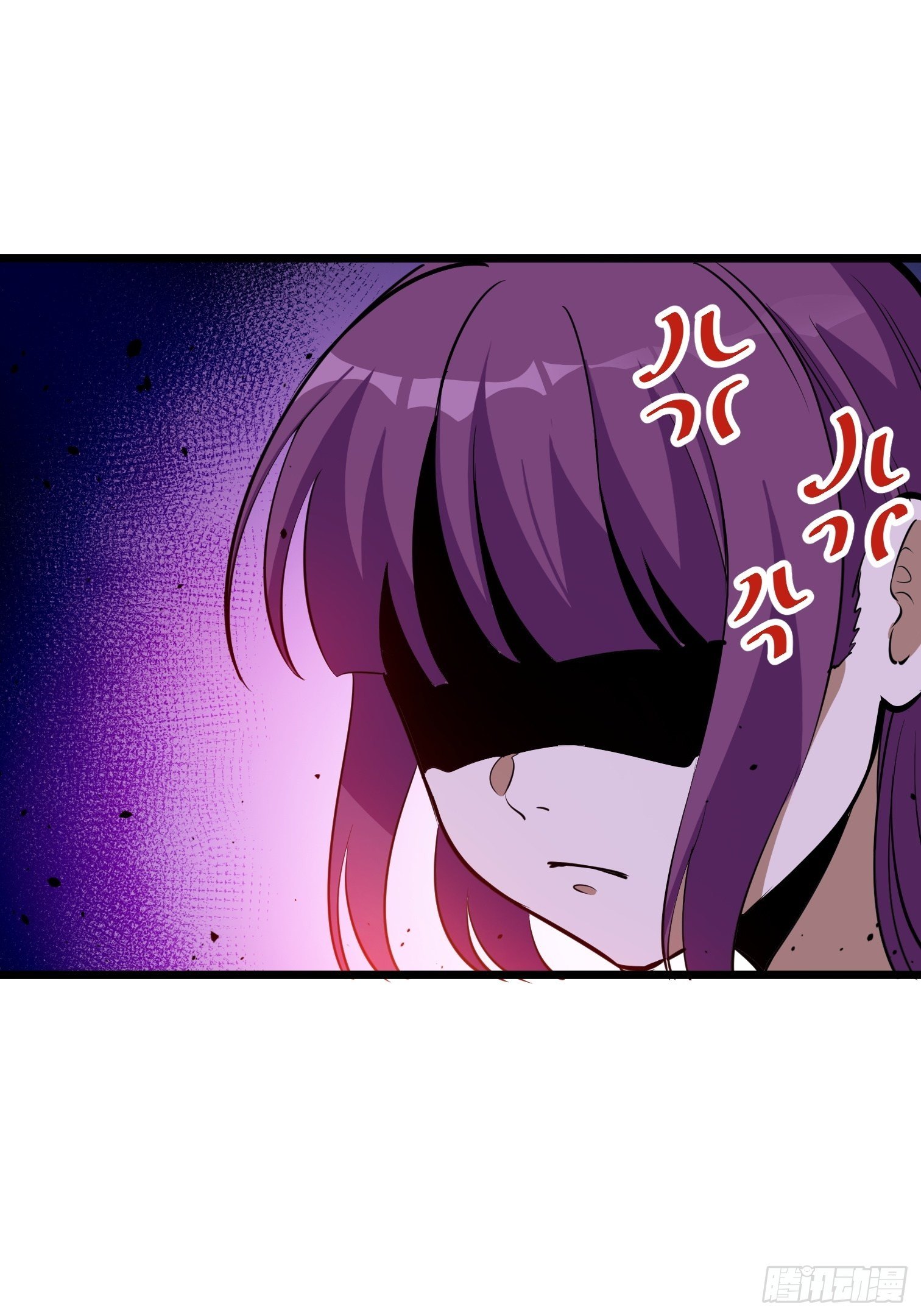 55(1/2)-第56话