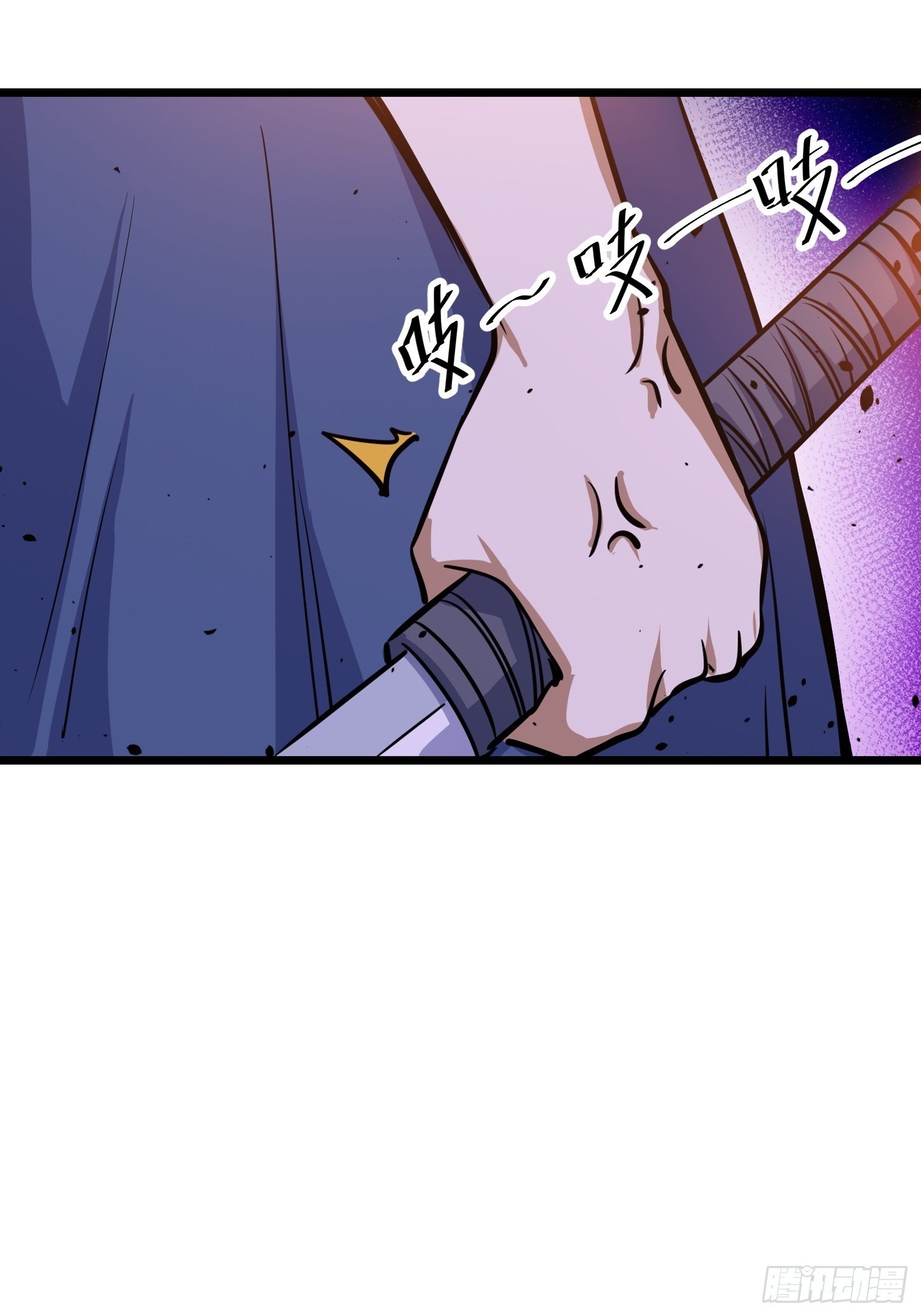 55(1/2)-第56话