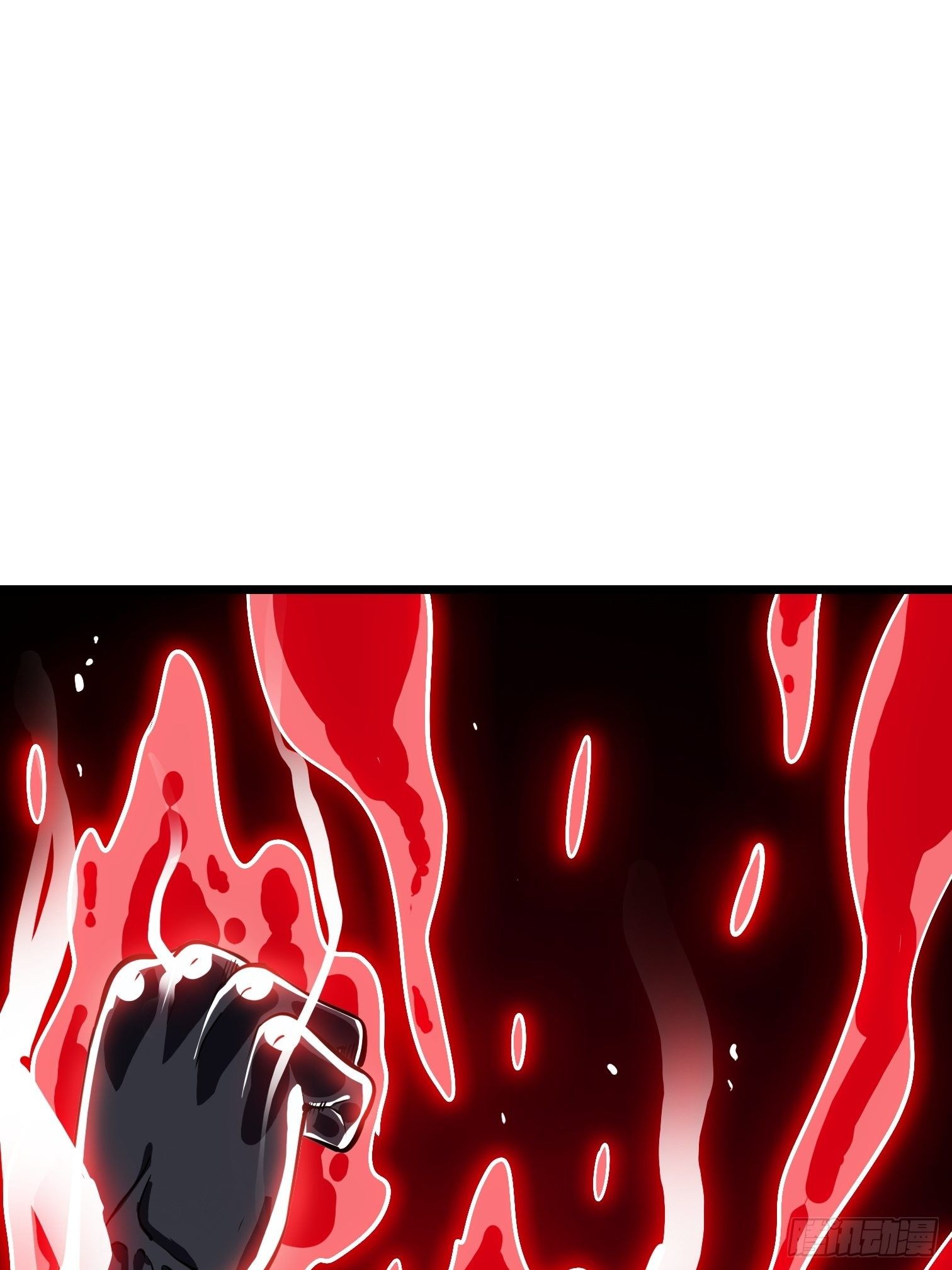 55(1/2)-第56话