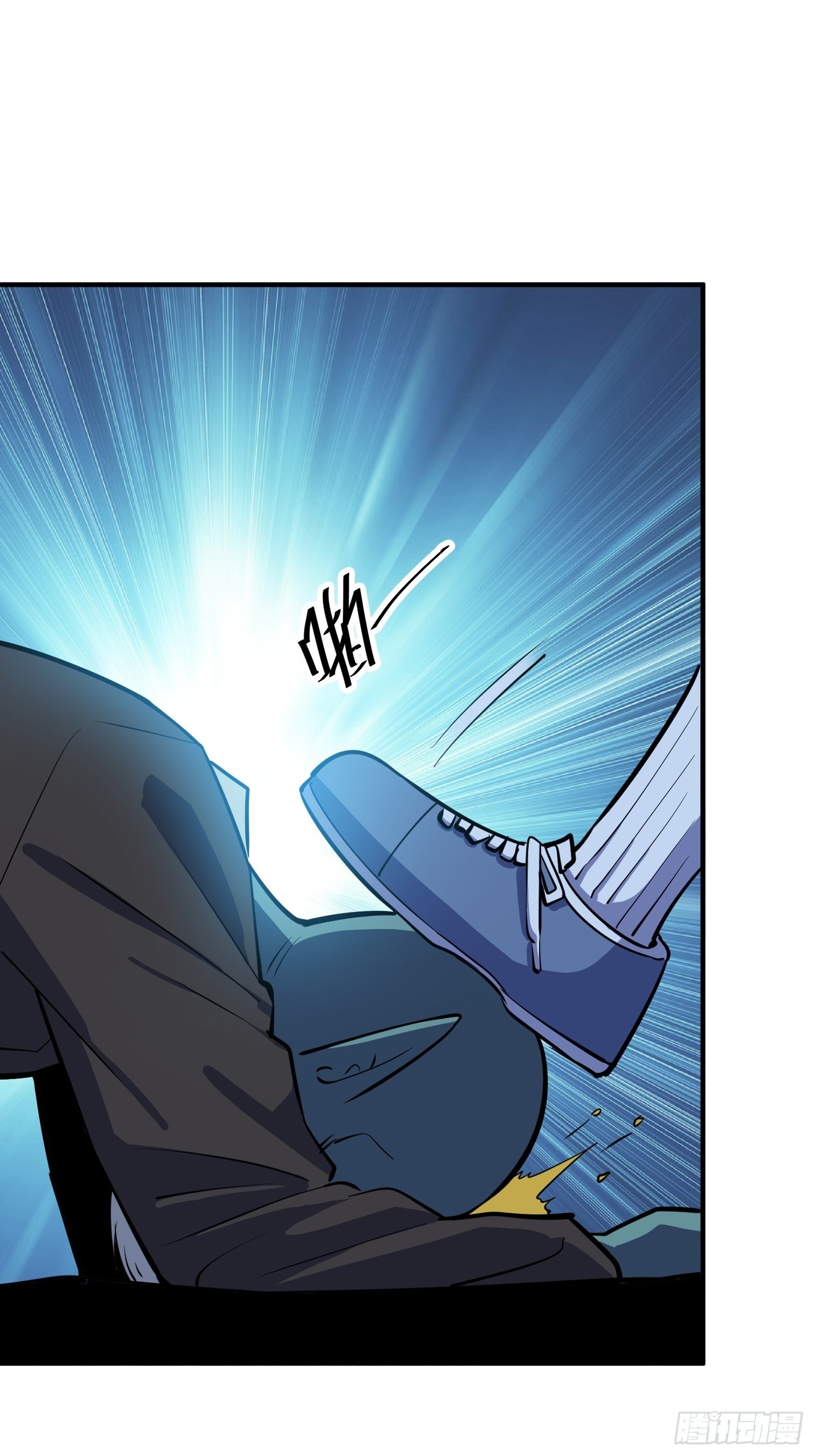 57(1/2)-第58话