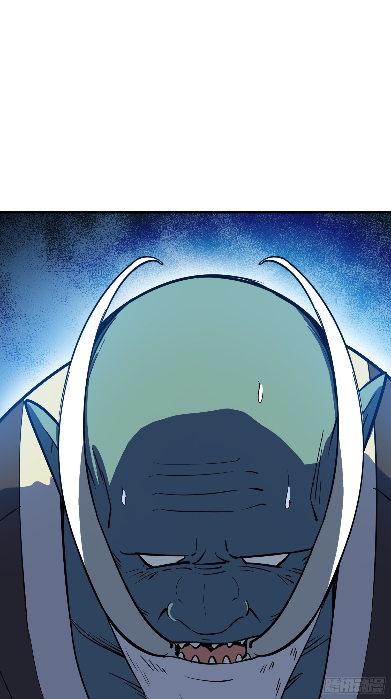57(1/2)-第58话