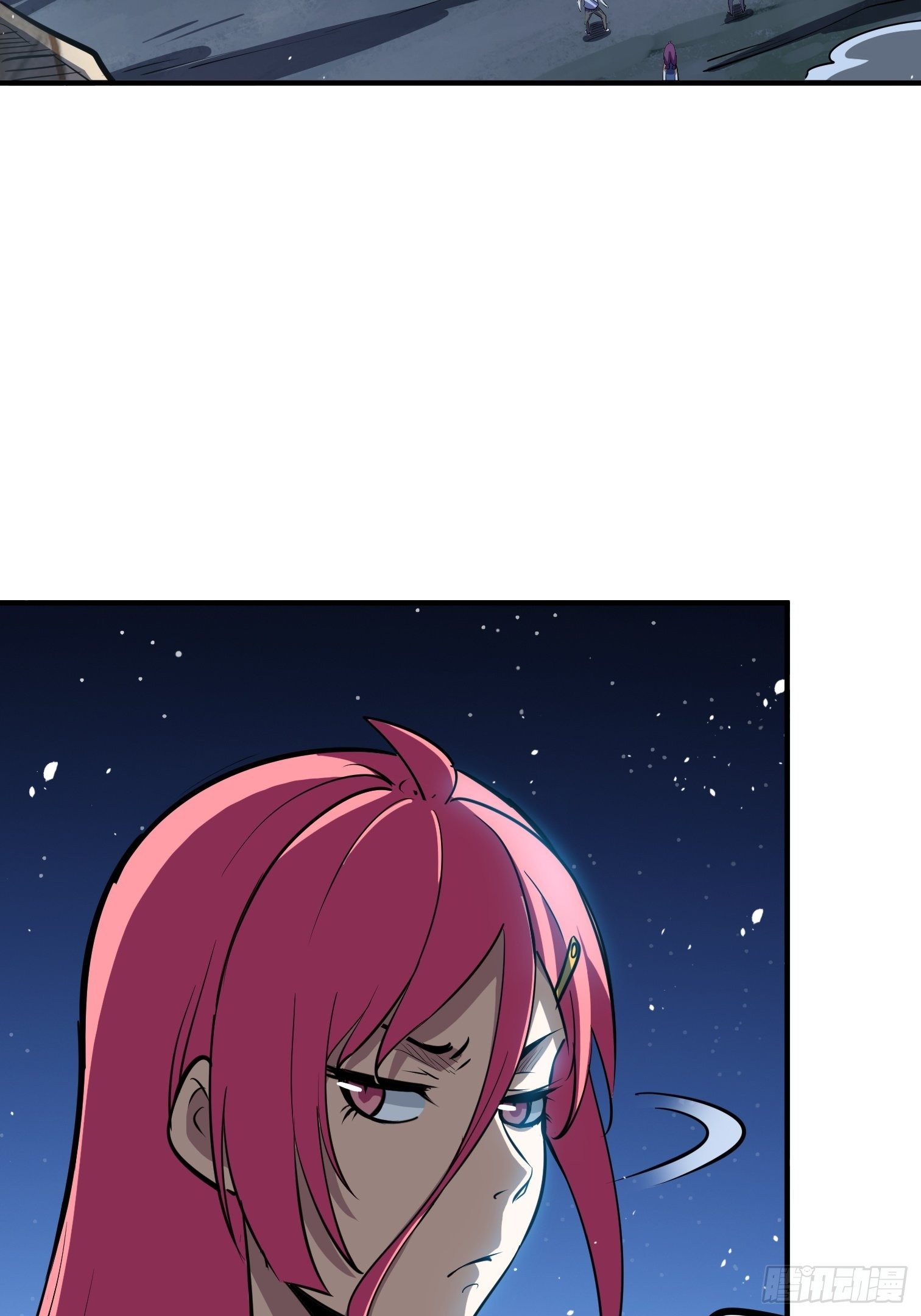 57(1/2)-第58话