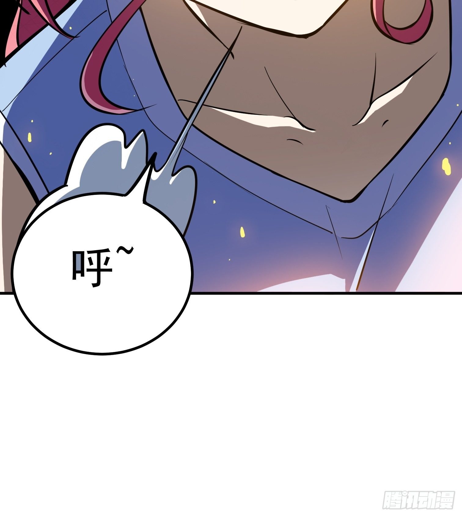 57(1/2)-第58话
