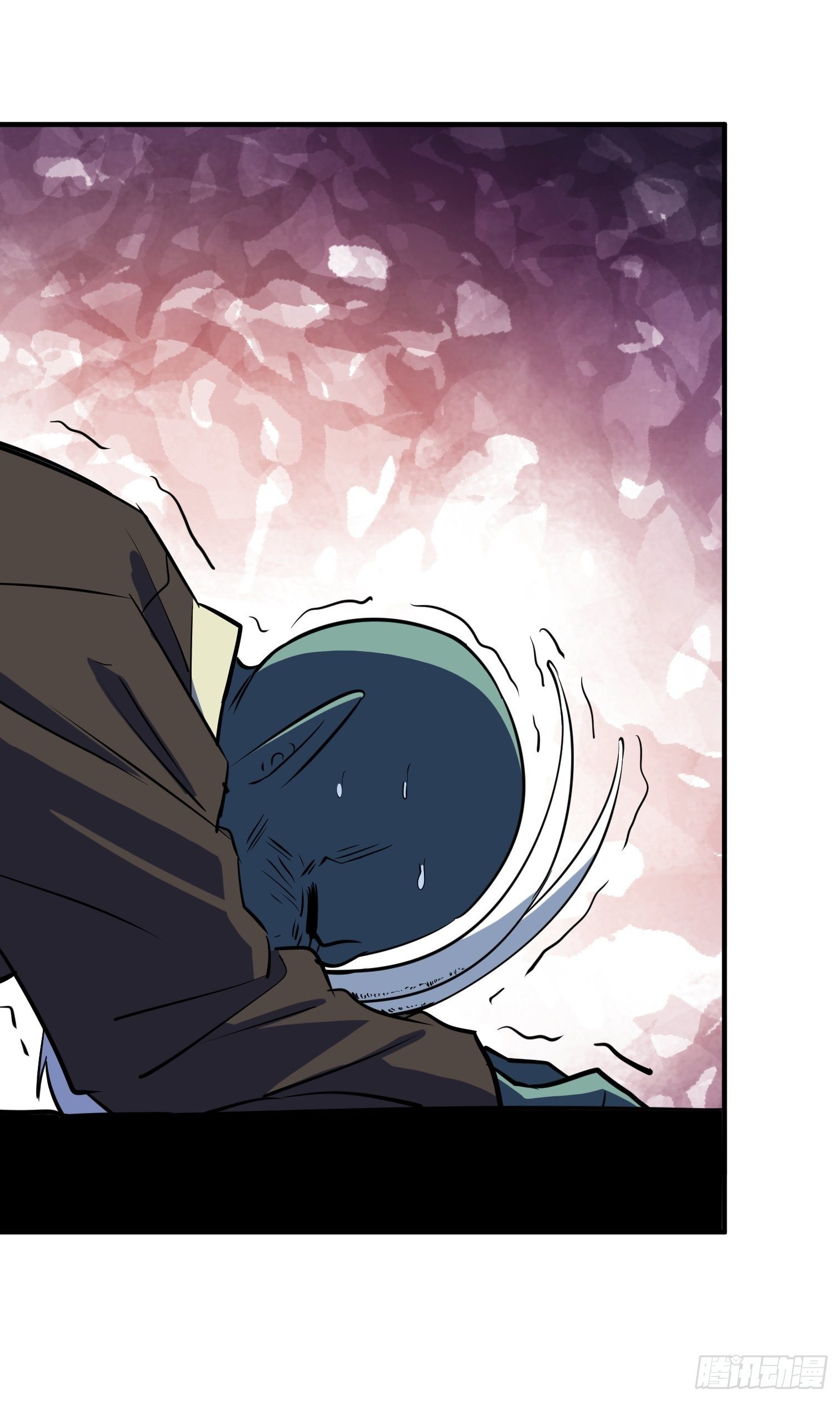 57(1/2)-第58话