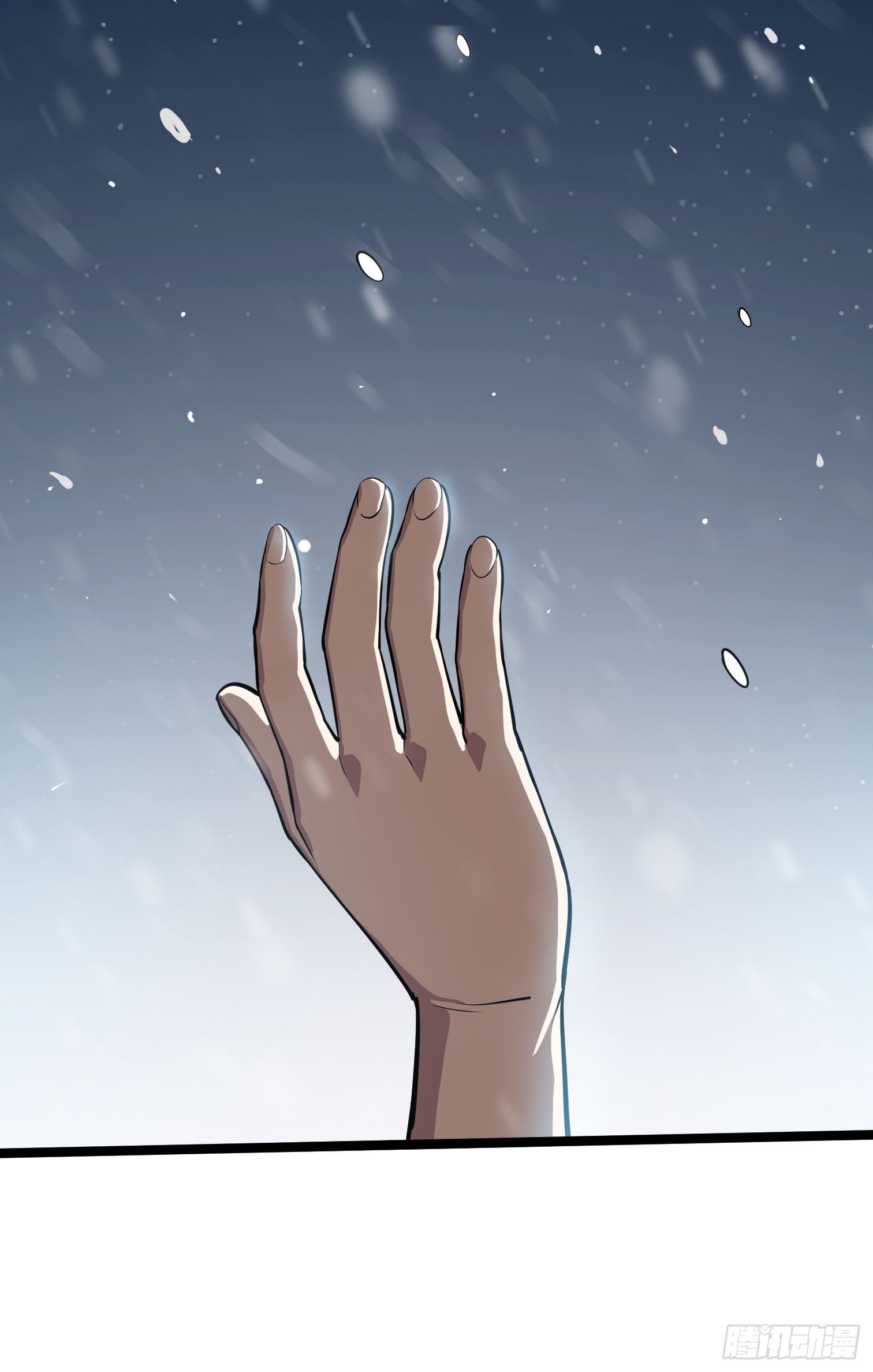 59-第60话
