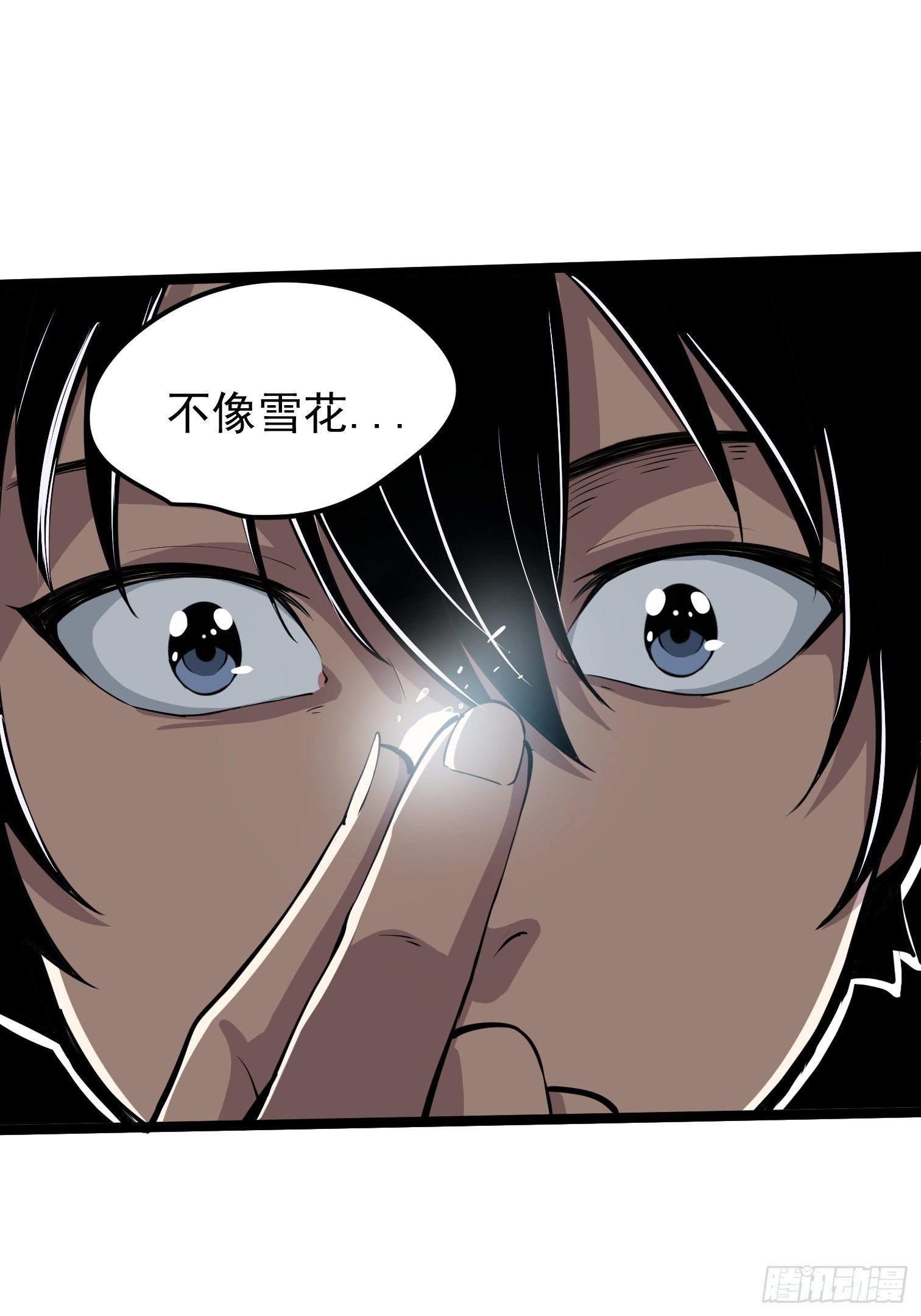 59-第60话