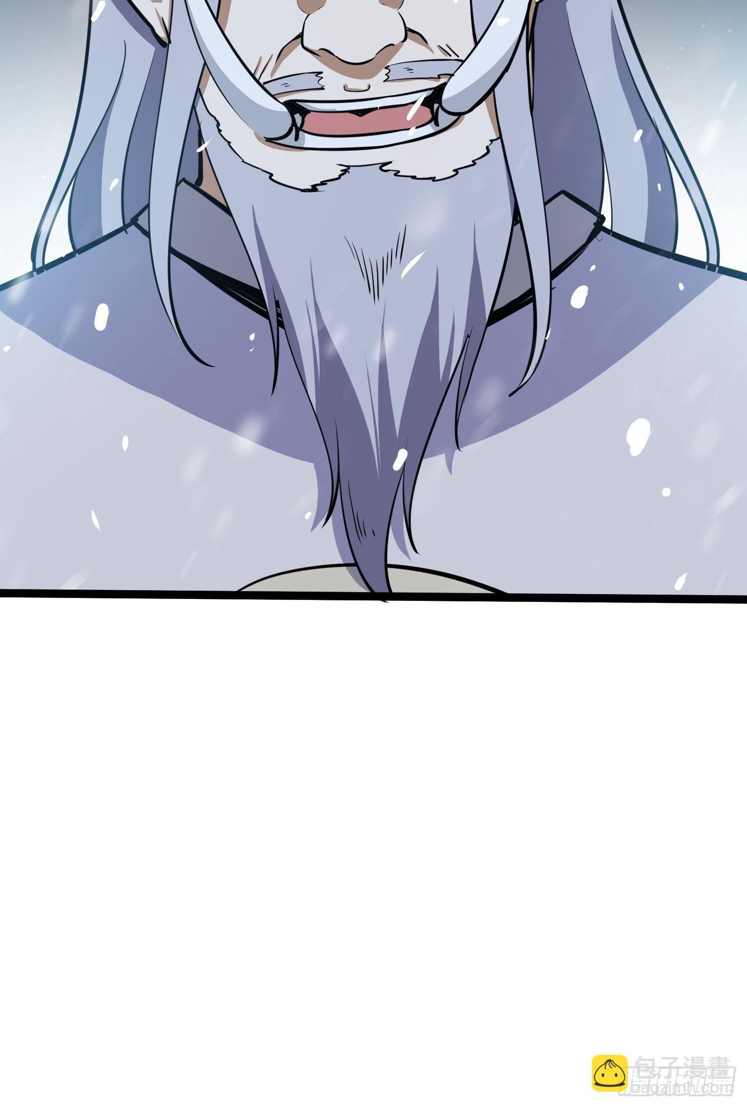 61-第62话