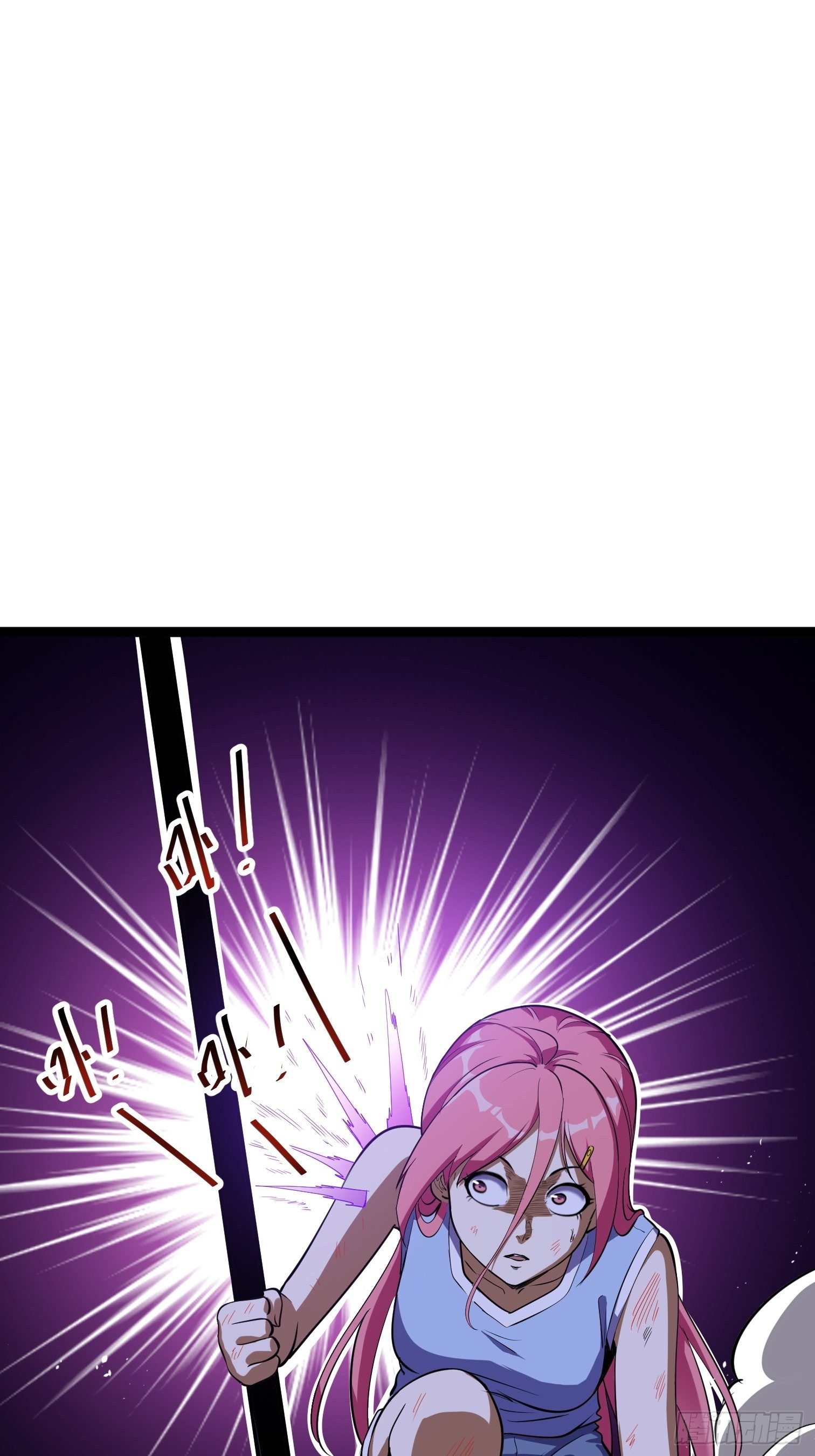 63(1/2)-第64话