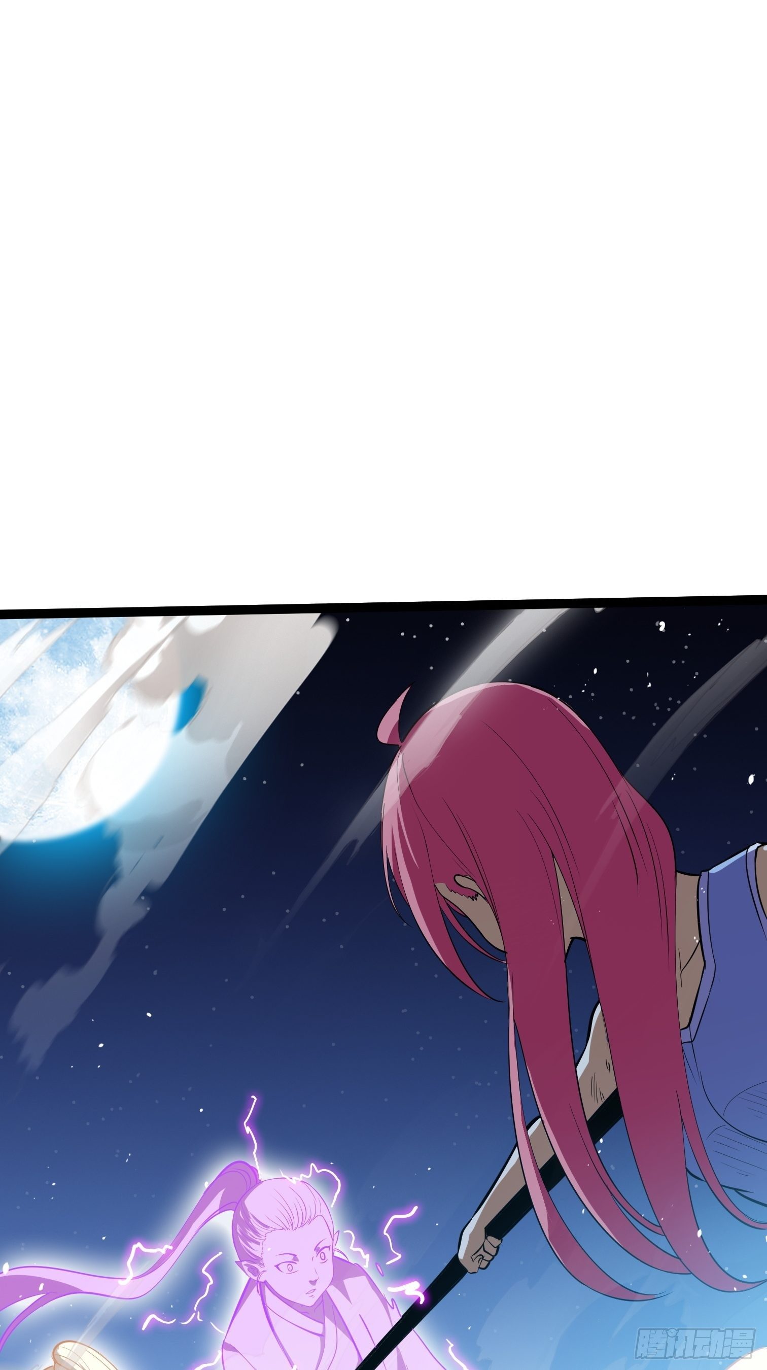 63(1/2)-第64话