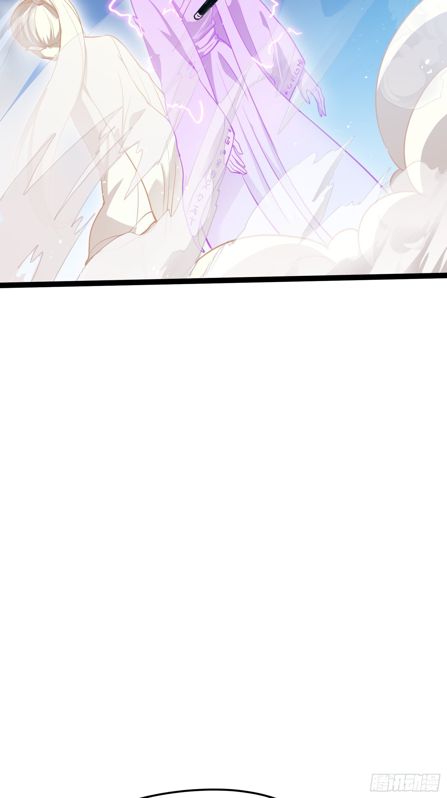 63(1/2)-第64话