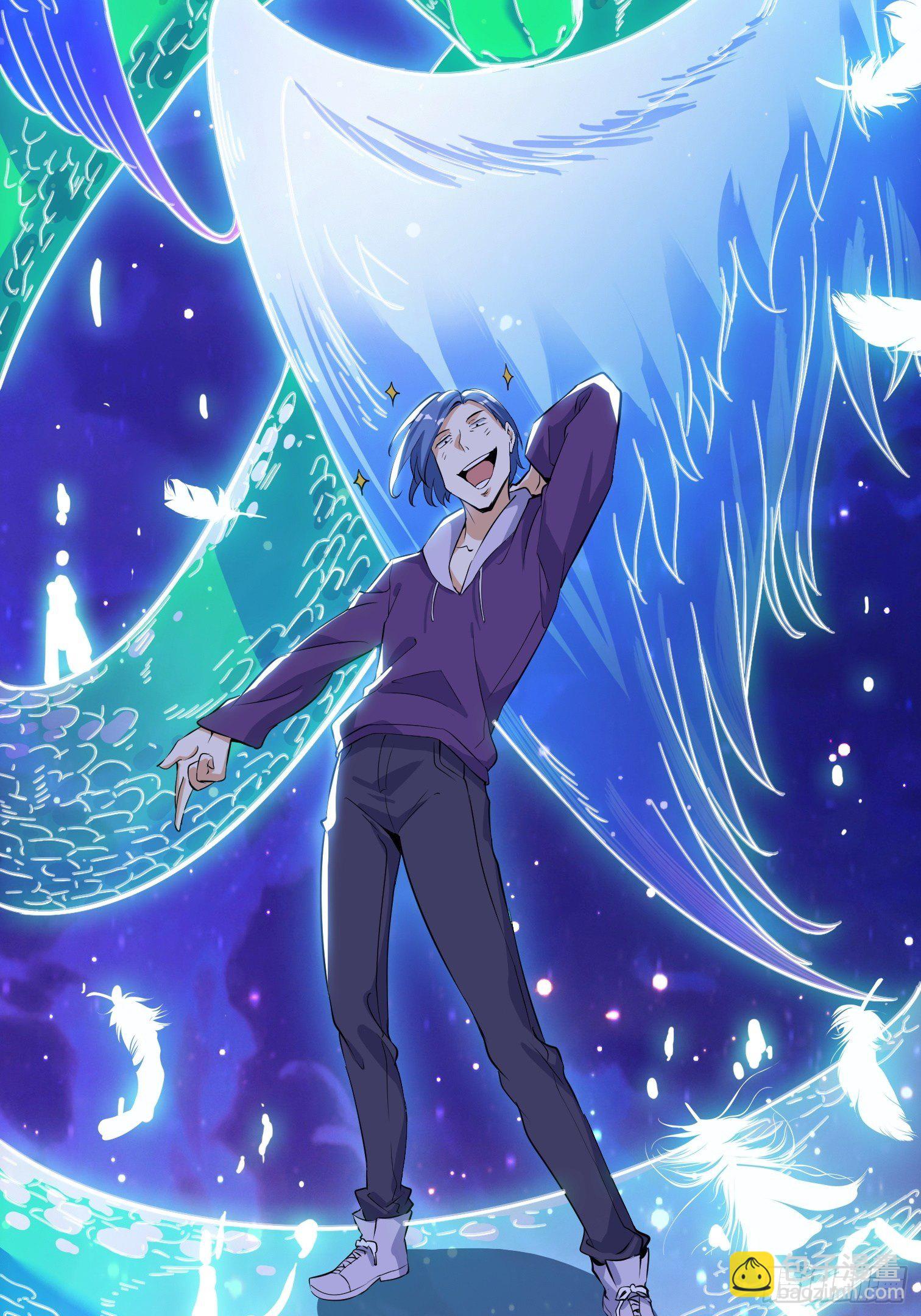 7.音标(1/2)-第8话